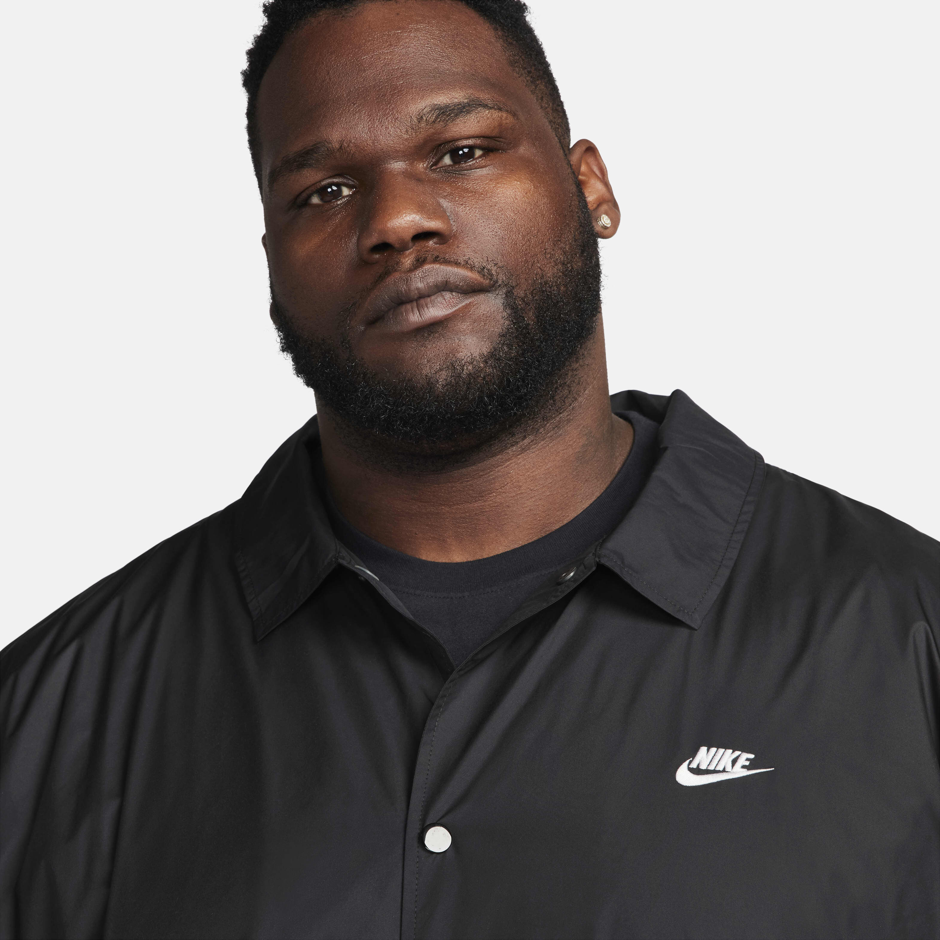 نايكي كلوب image number 9