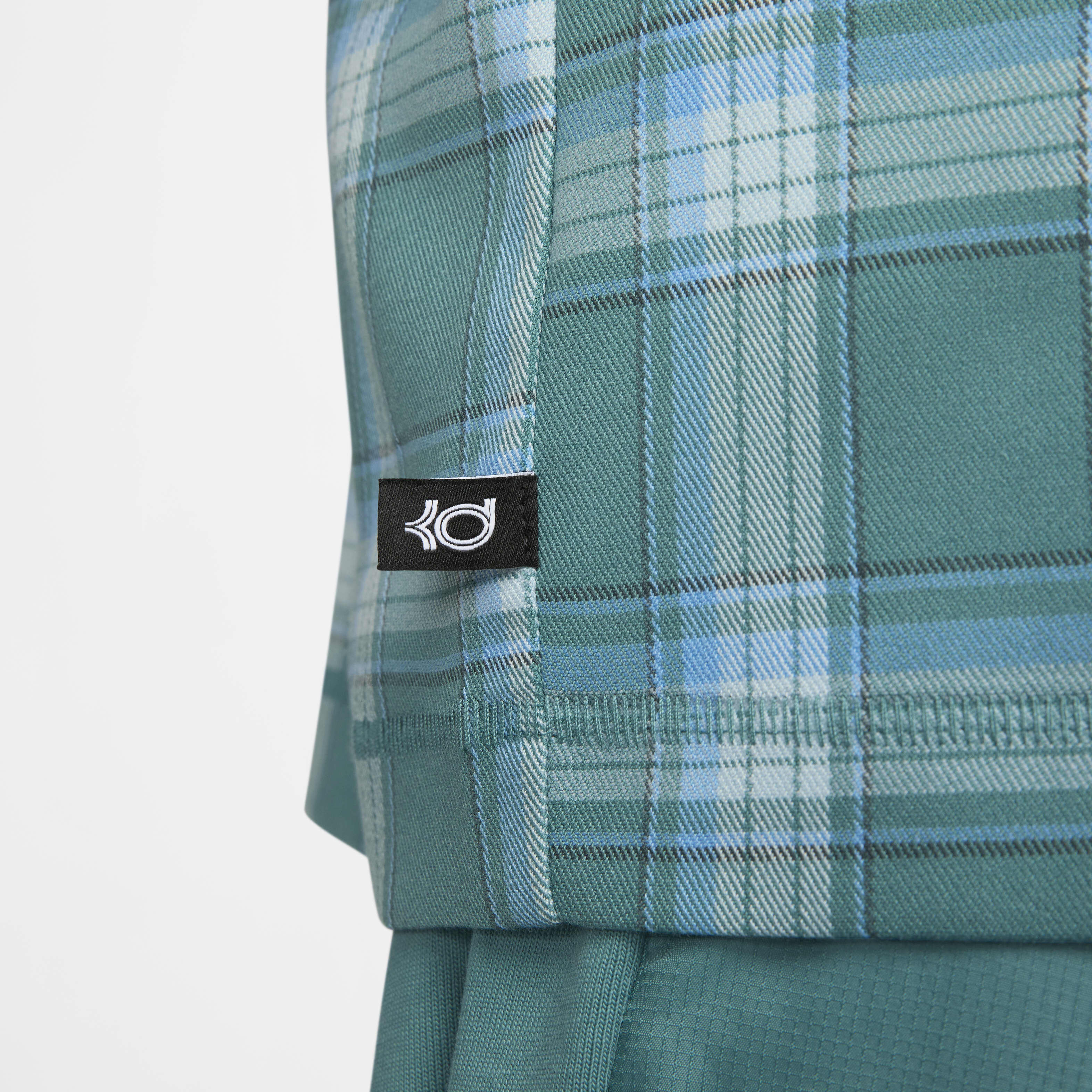 Kevin Durant image number 6