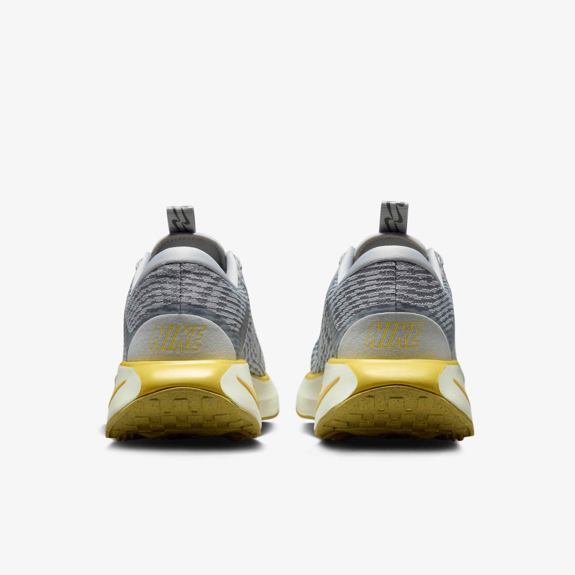 Zoom image