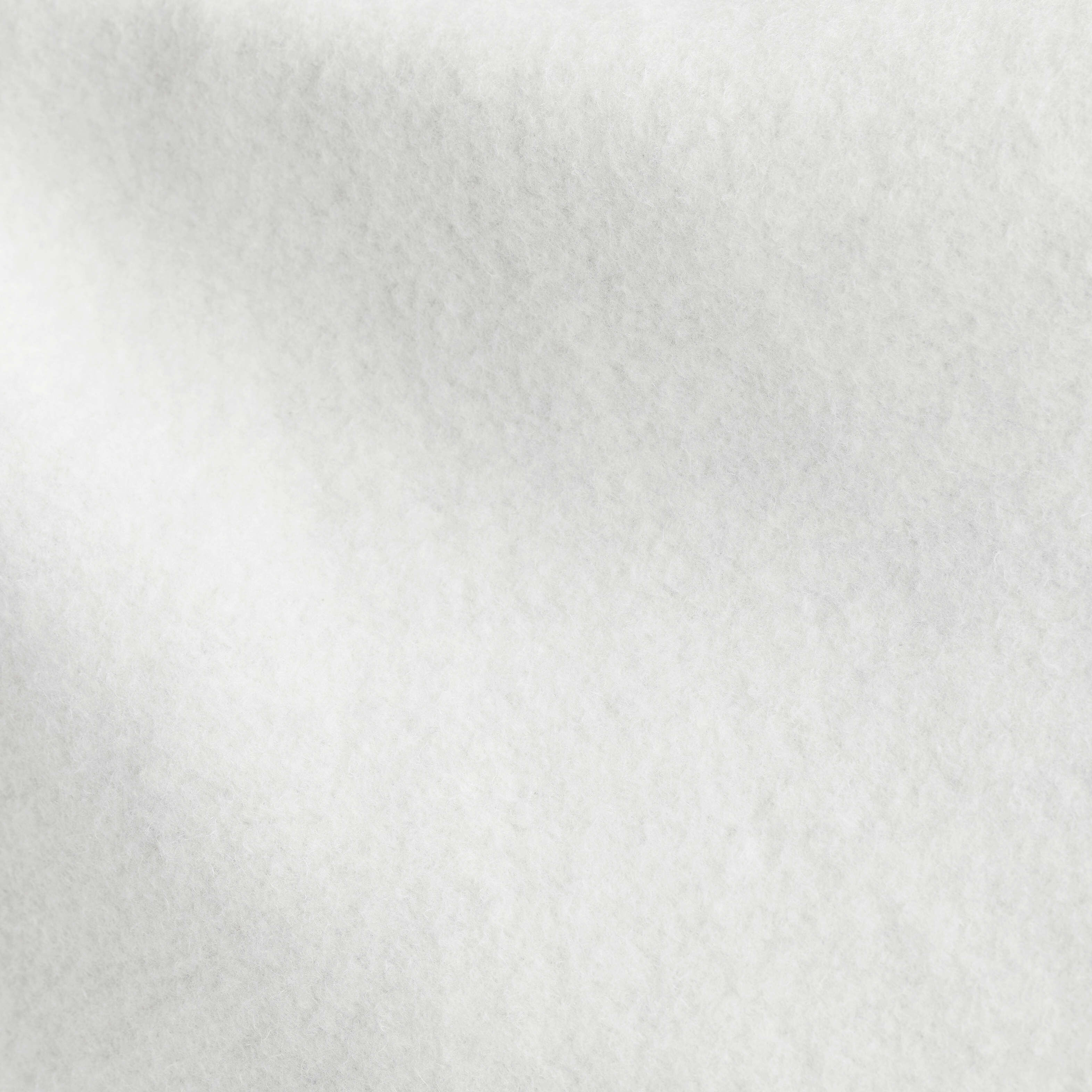 Nike Sportswear Phoenix Fleece image number 6