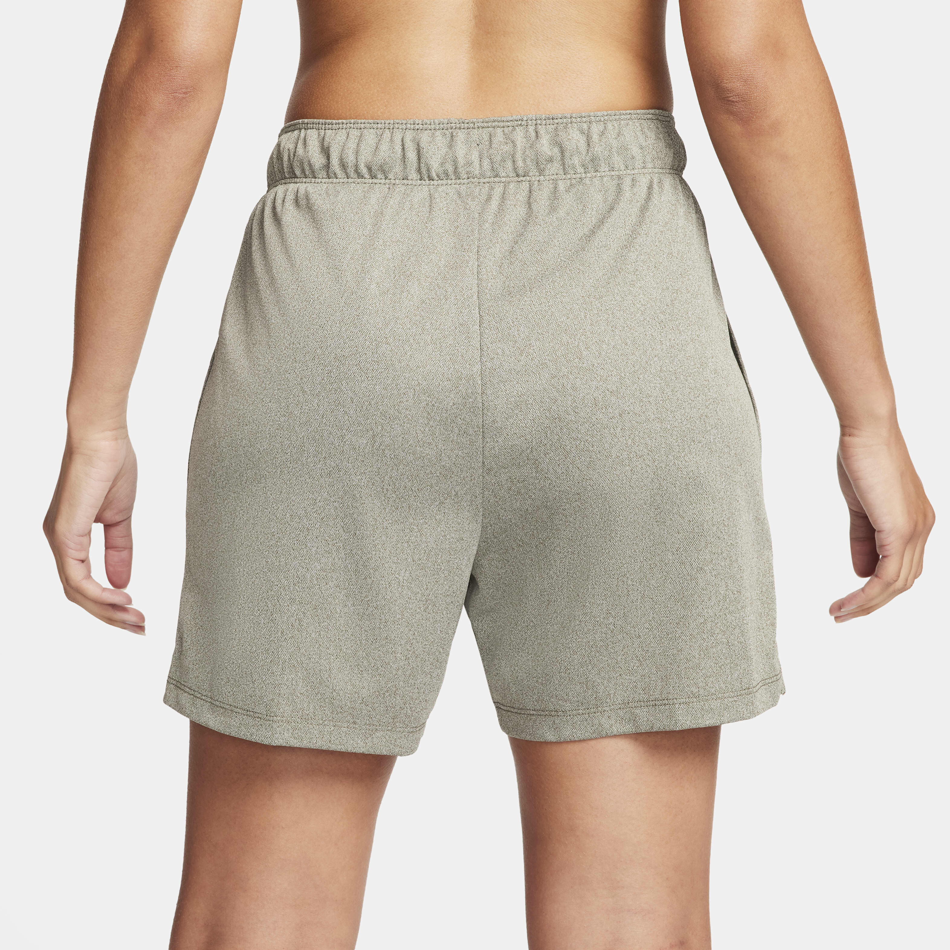 نايكي اتاك image number 2