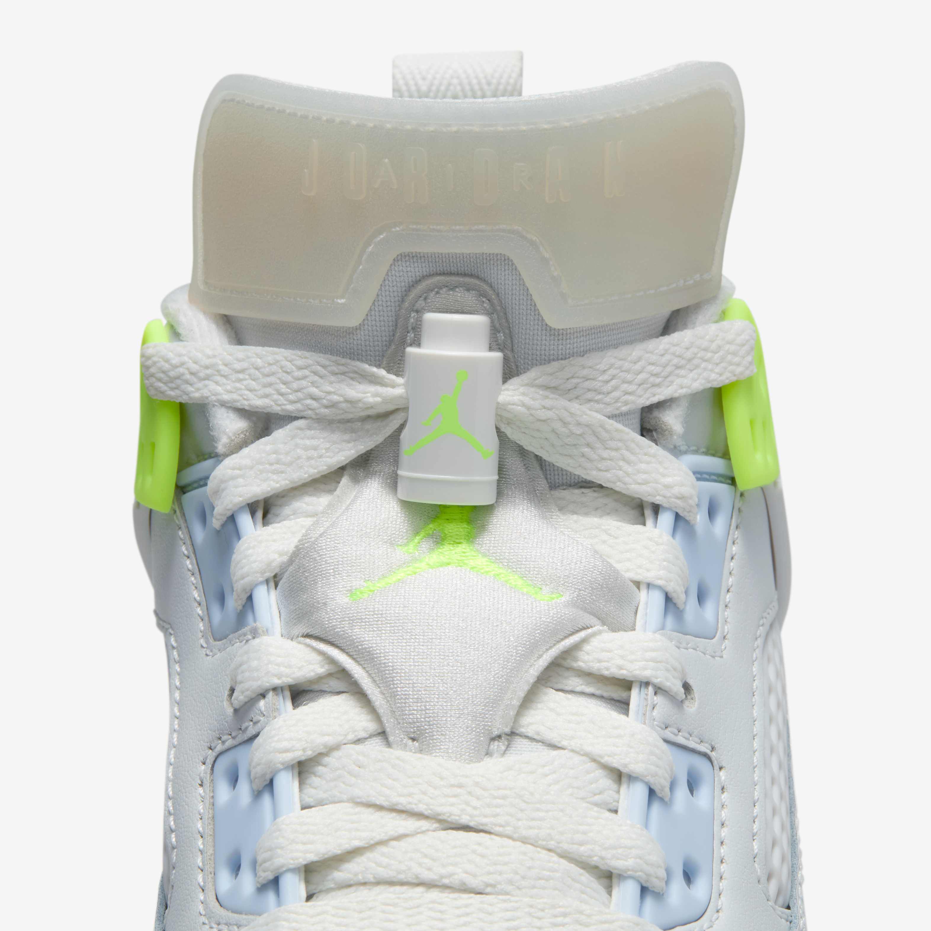 جوردن سبيزيك لو image number 8