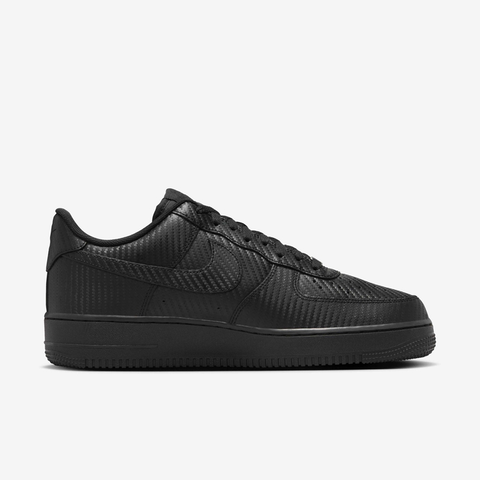 Nike Air Force 1 '07 image number 2 Nike Air Force 1 '07 image number 2