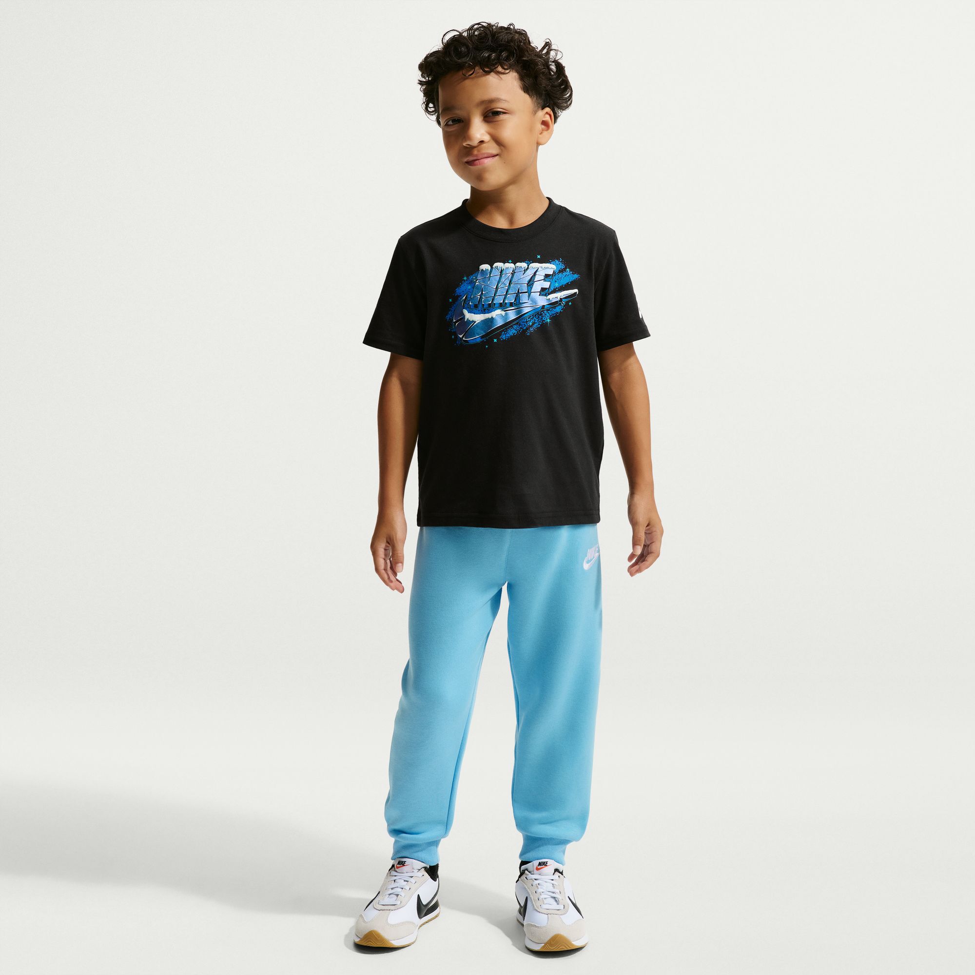 Nike image number 0
