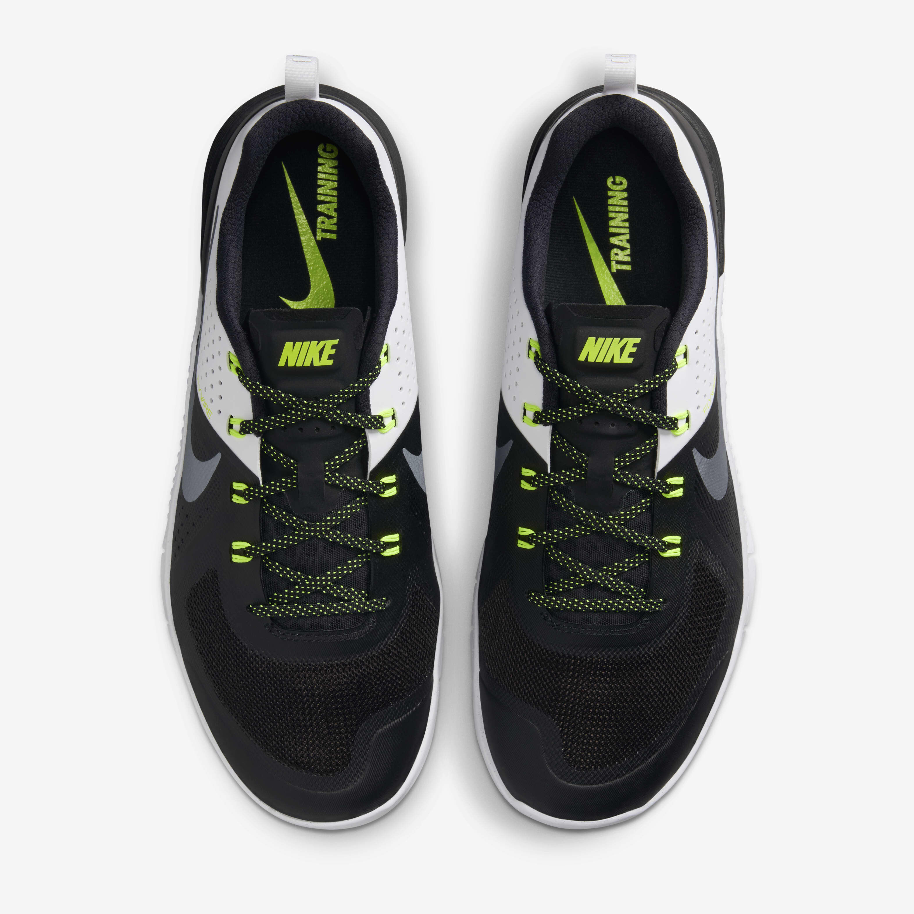 Buy Nike Metcon 1 OG Men s Workout Shoes Nike Qatar Official