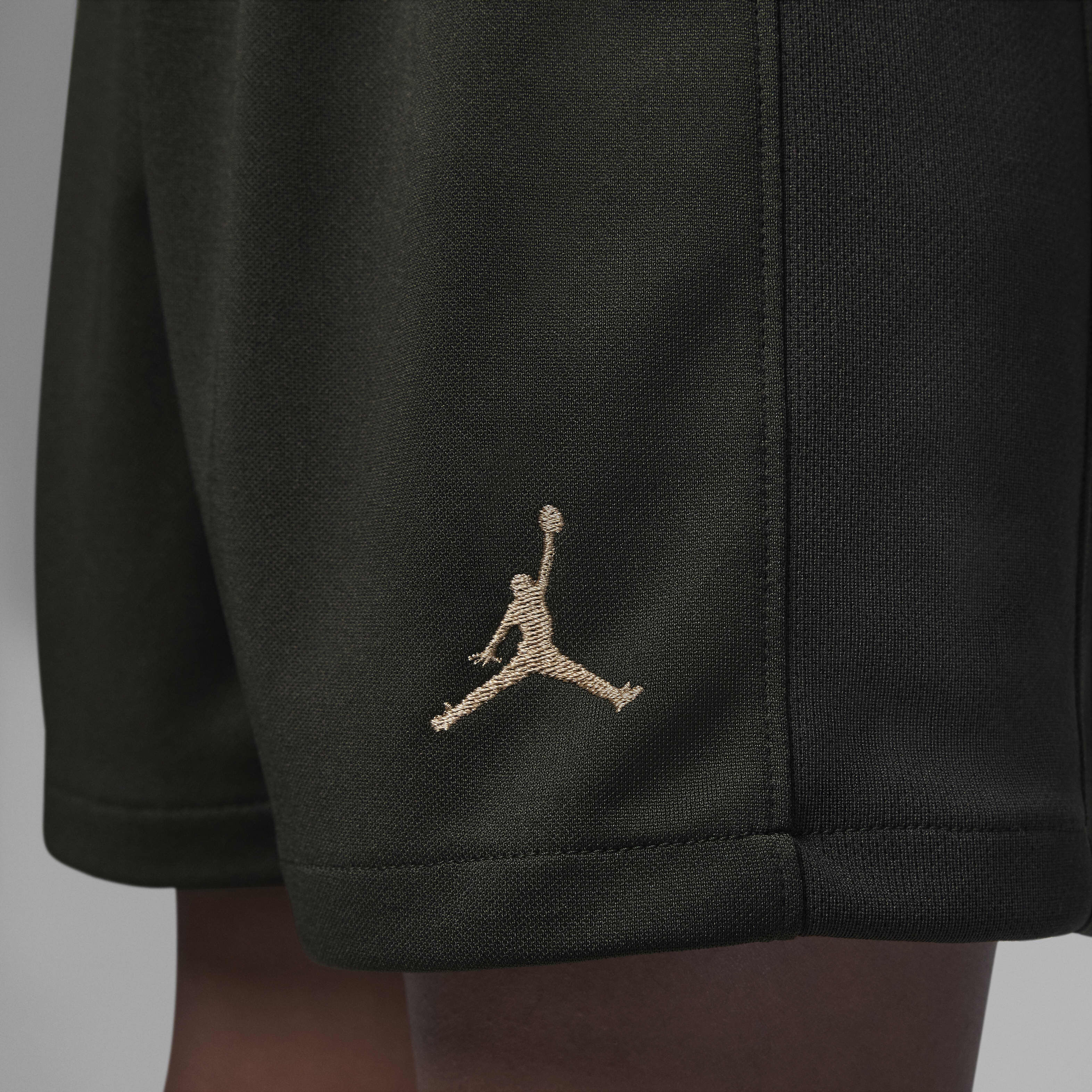 Paris Saint-Germain 2023/24 Fourth image number 6