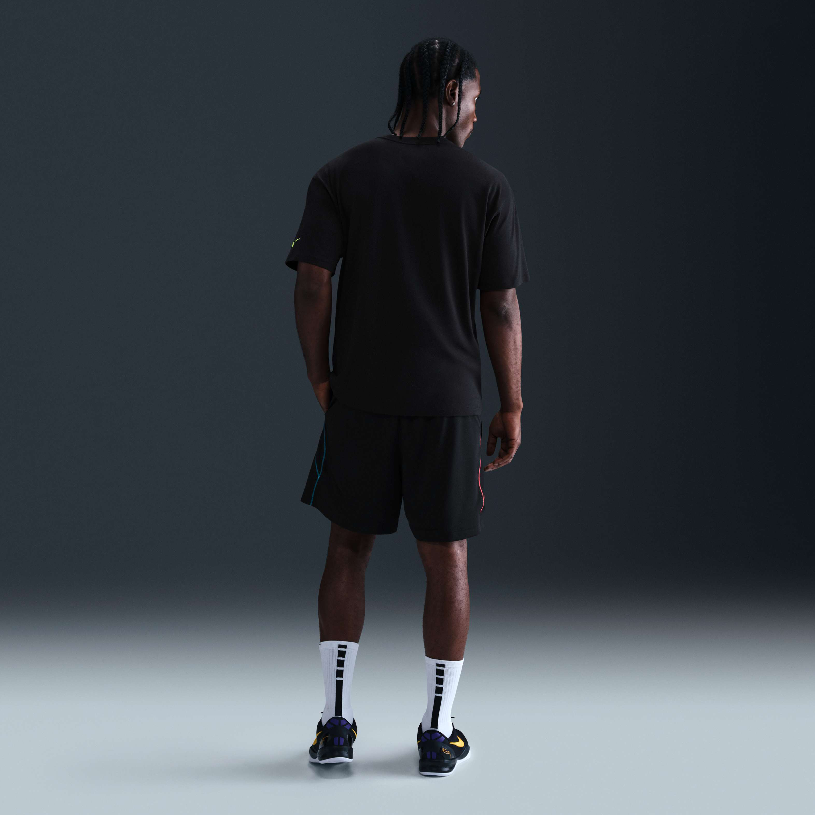 كوبي image number 3