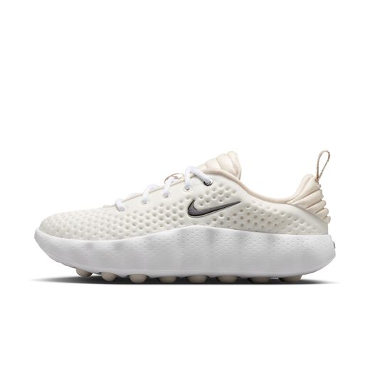 Nike Mind 002