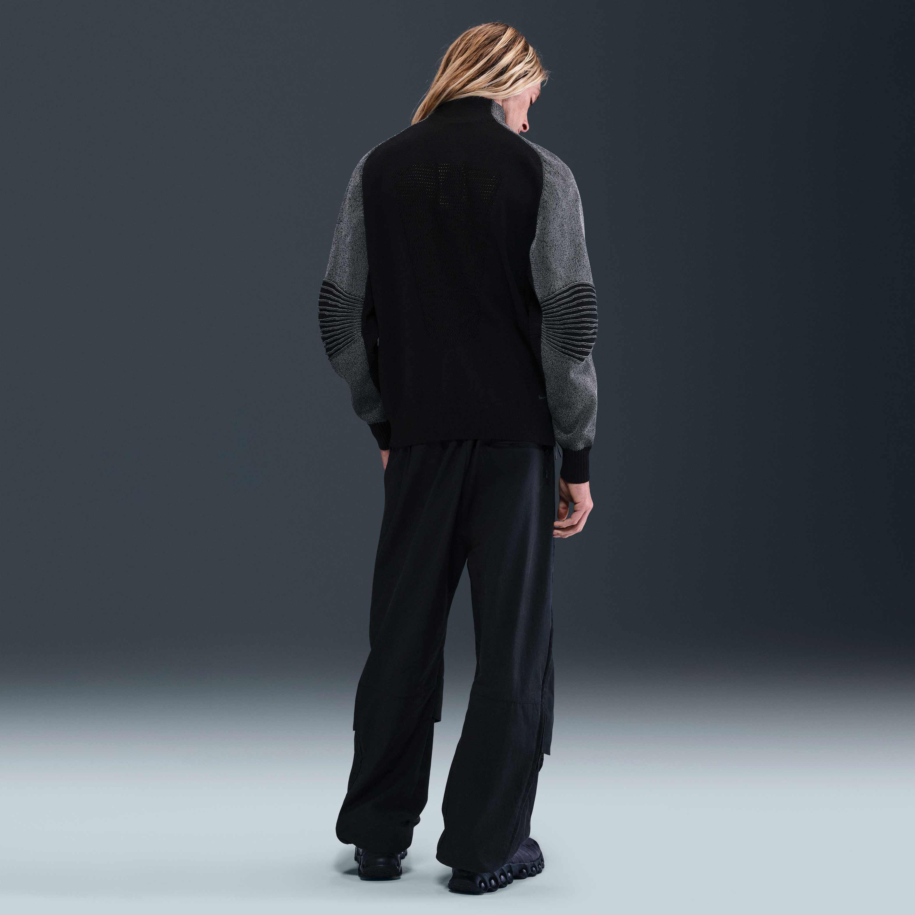 Nike Tech image number 4