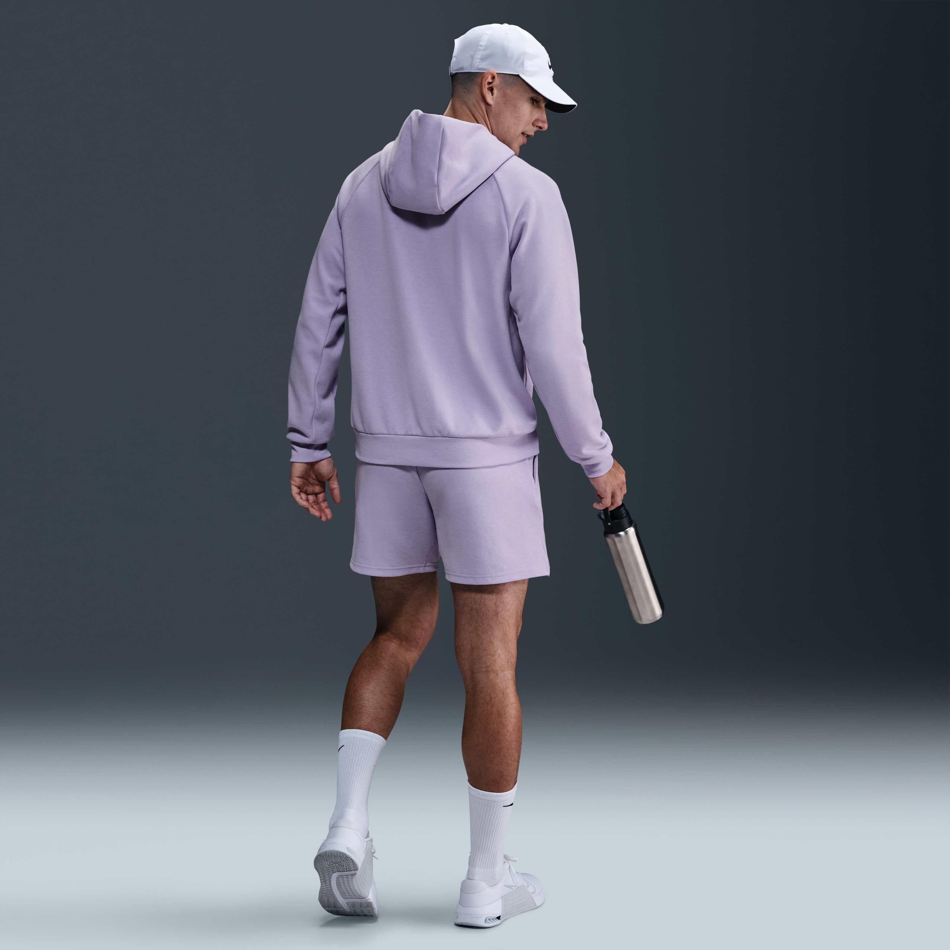 نايكي برايميري image number 4