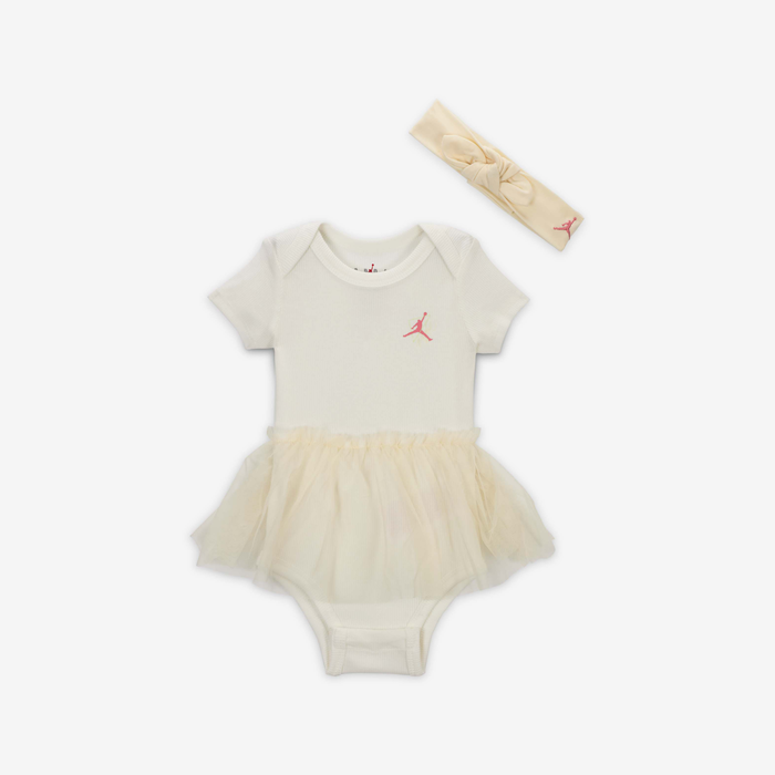 Jordan image number 0 Jordan image number 0