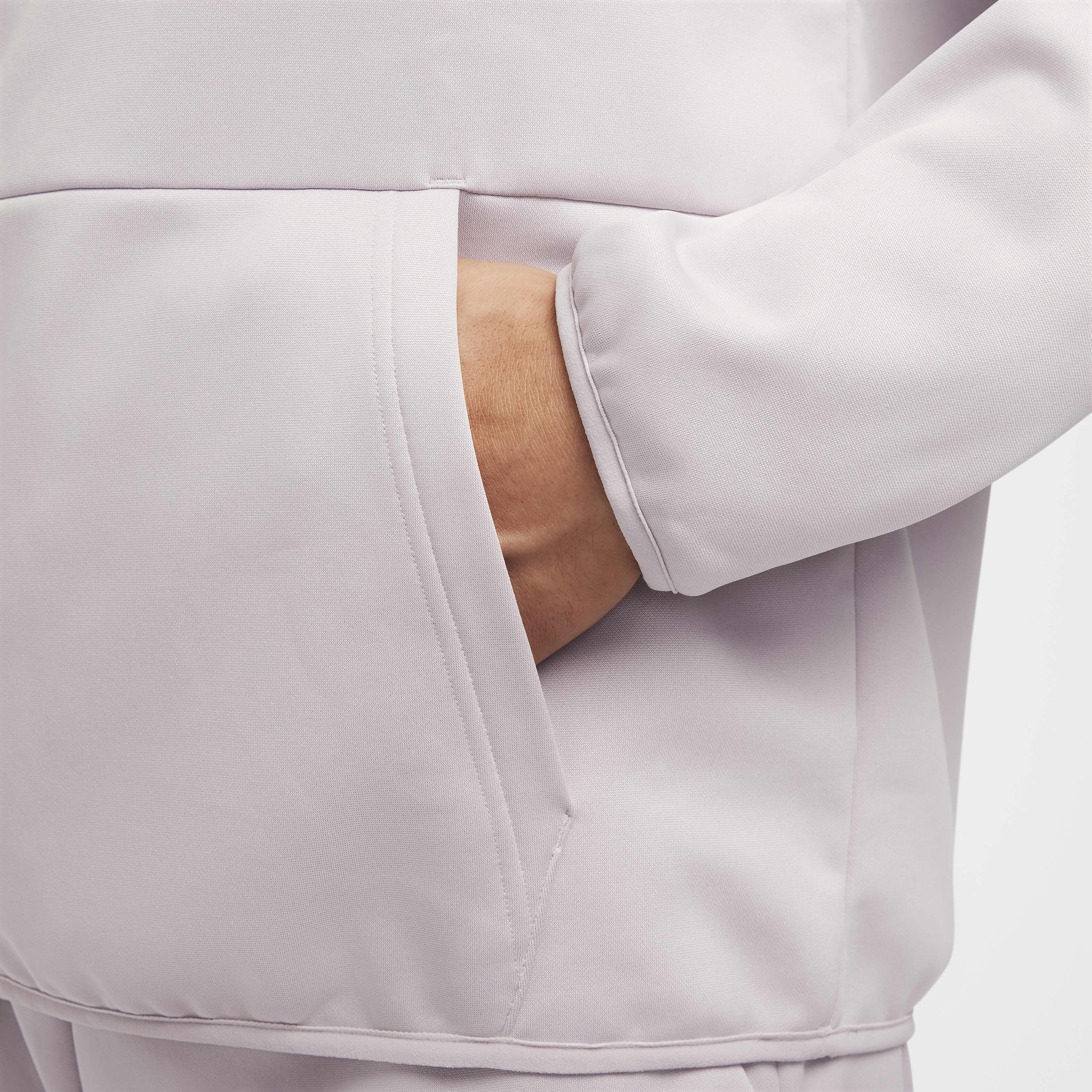 نايكي image number 5