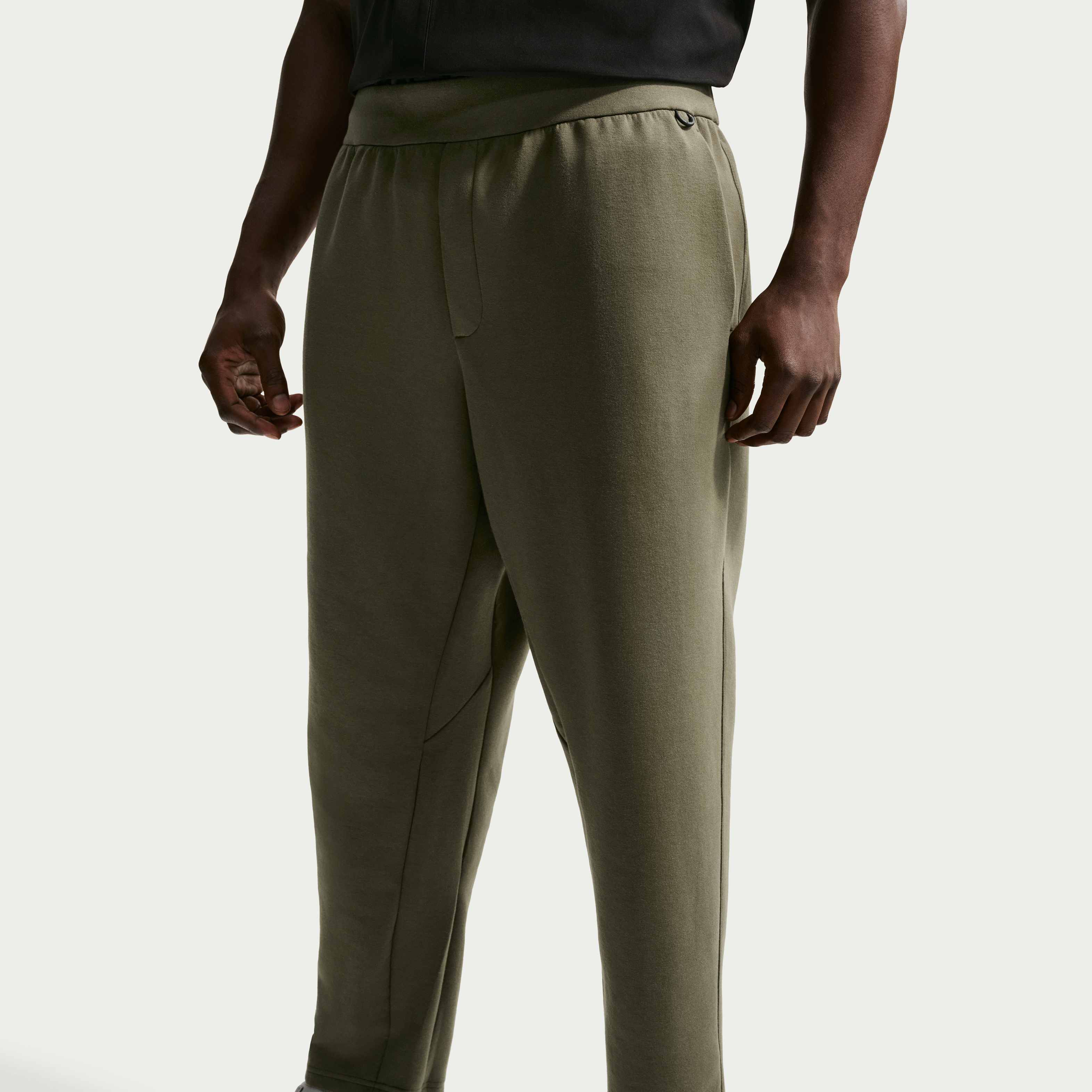 Nike 24.7 ImpossiblySoft image number 8