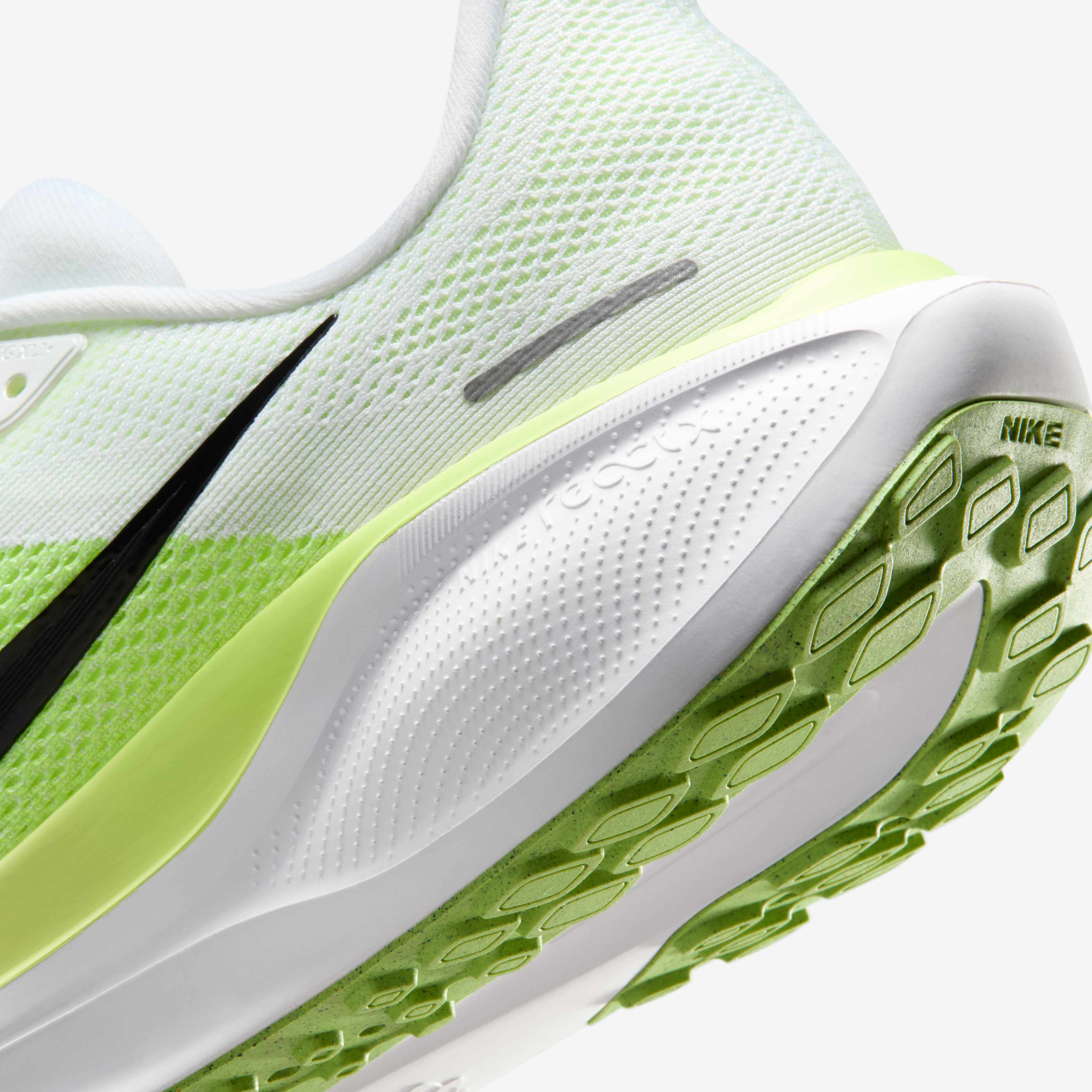 نايكي بيجاسوس 41 image number 7