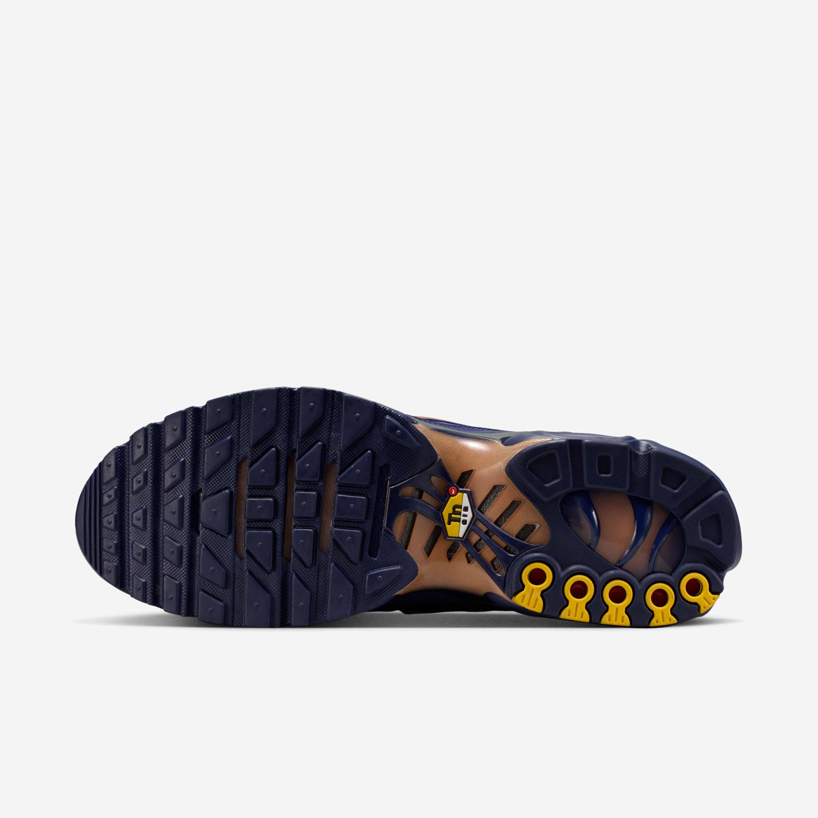 Nike Air Max Plus OG 'FFF' image number 1
