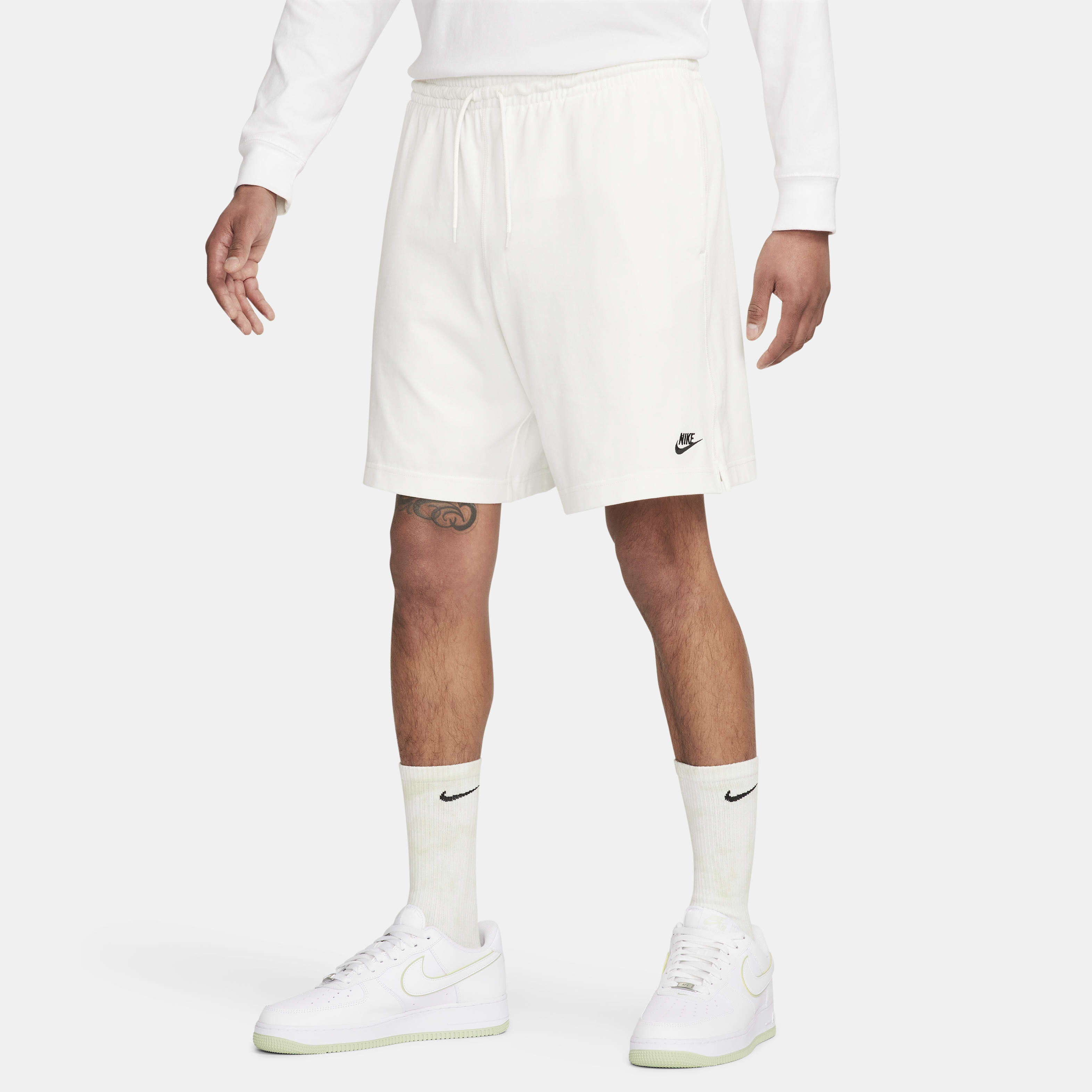 Best place to buy nike clothes online sale