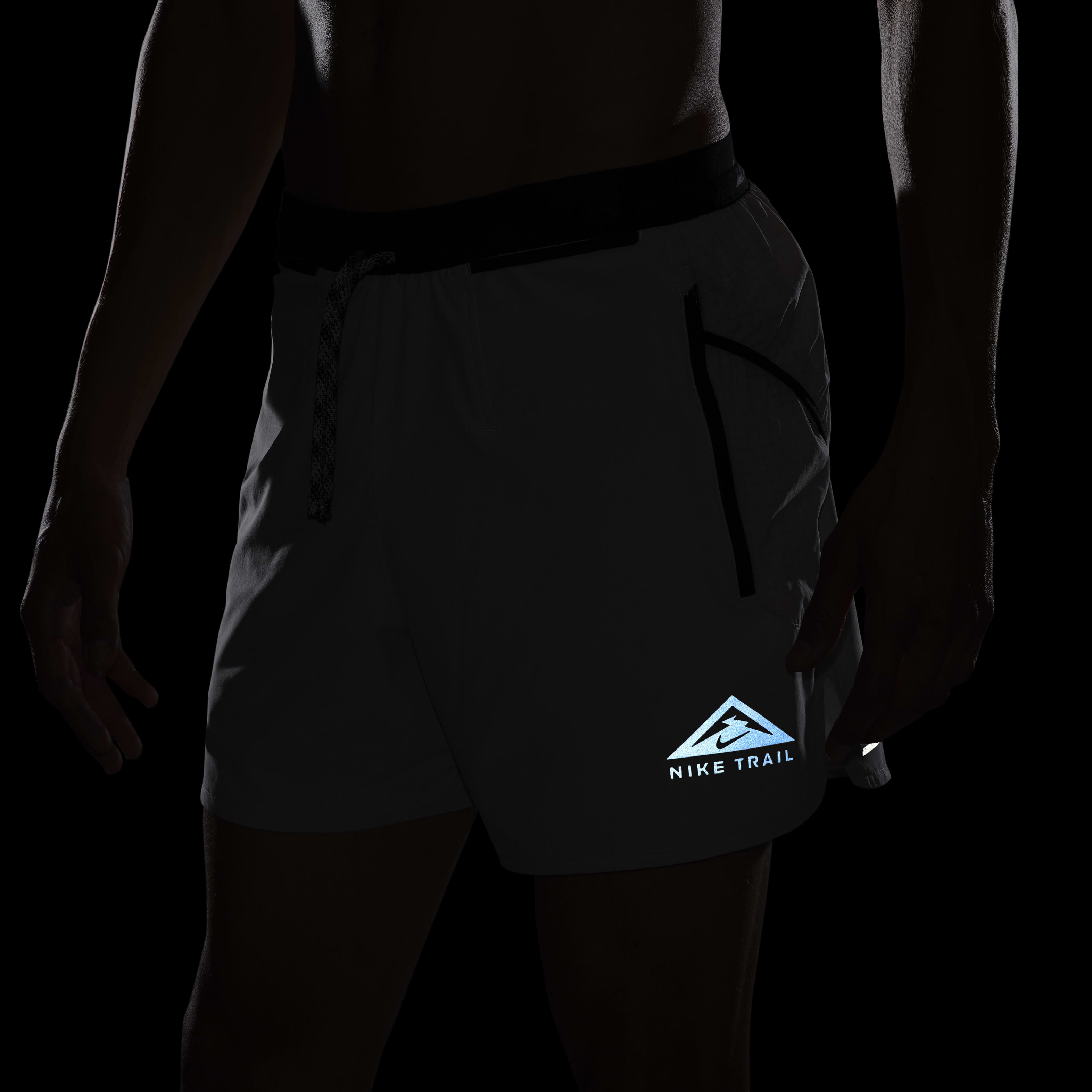 نايكي دراي-فت image number 10