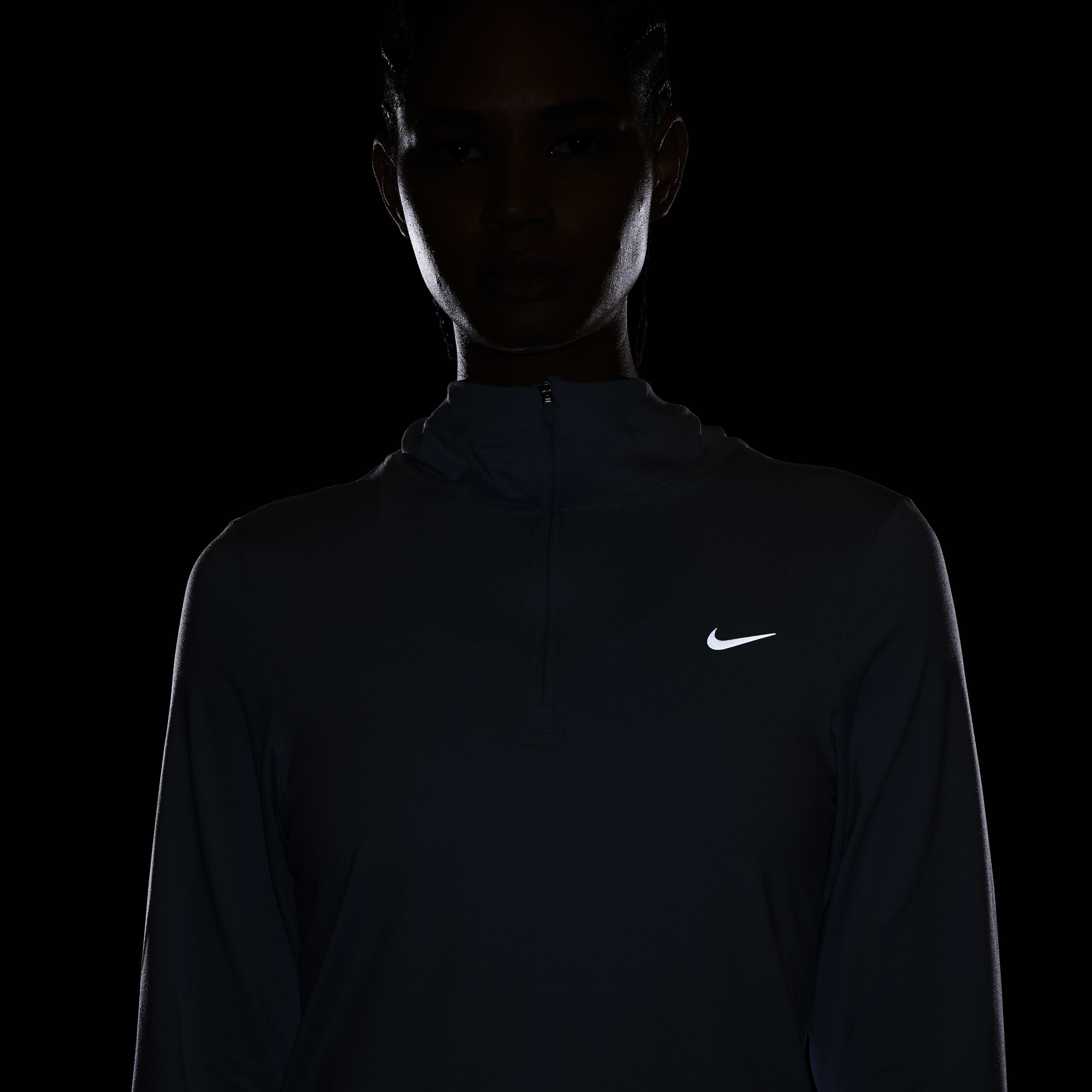 Nike Dri-FIT Swift UV image number 7