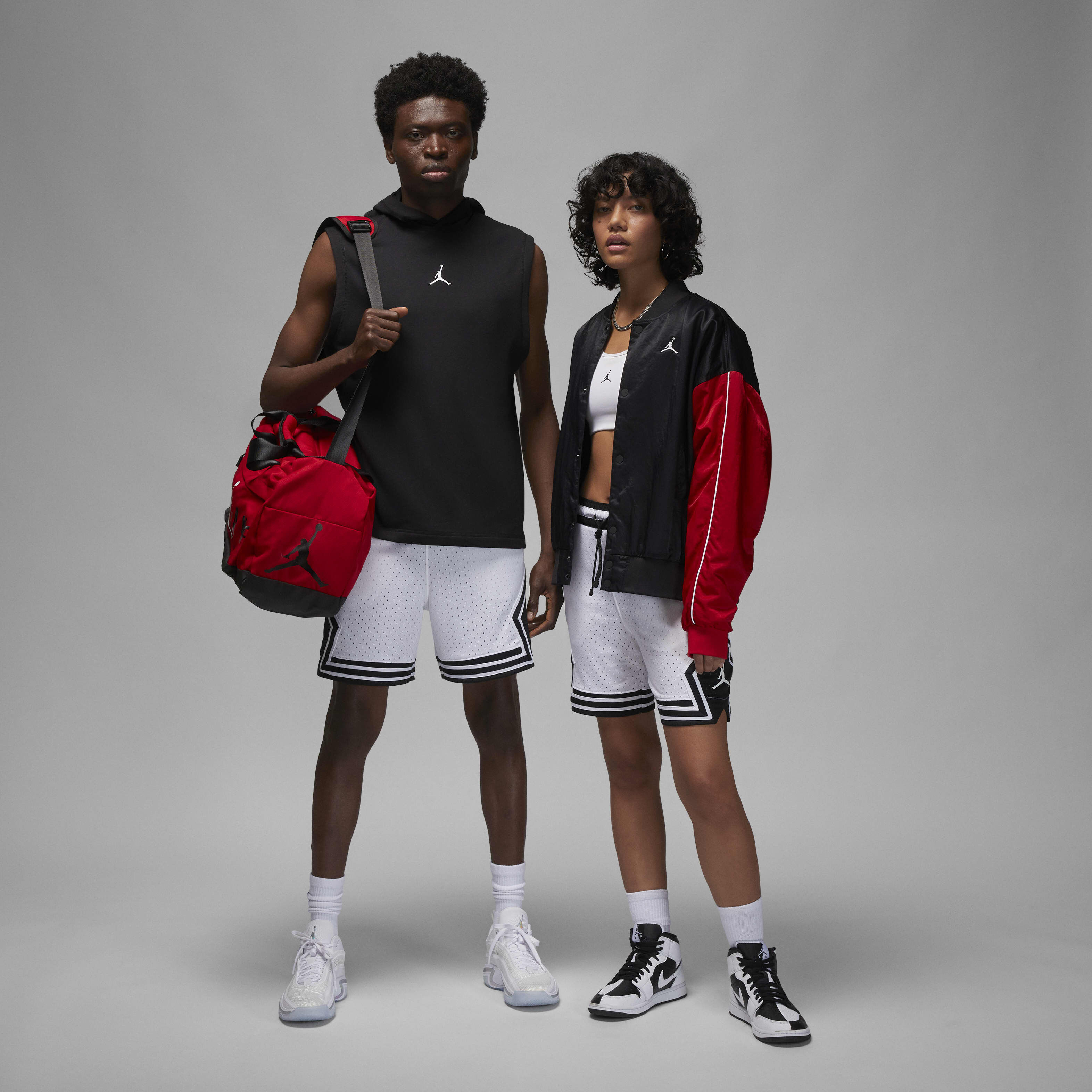 Jordan Dri-FIT Sport image number 7