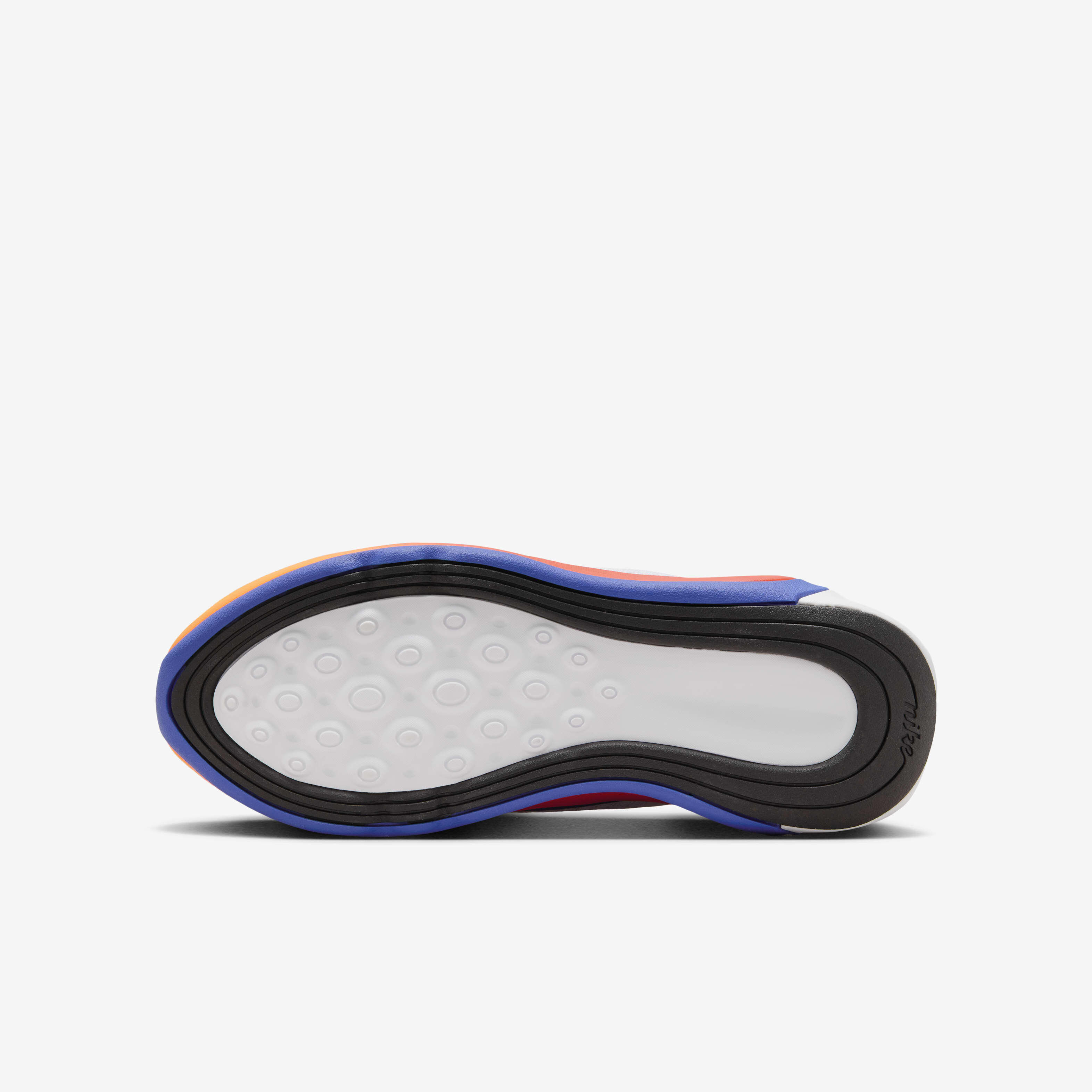 Nike Infinity Flow image number 1