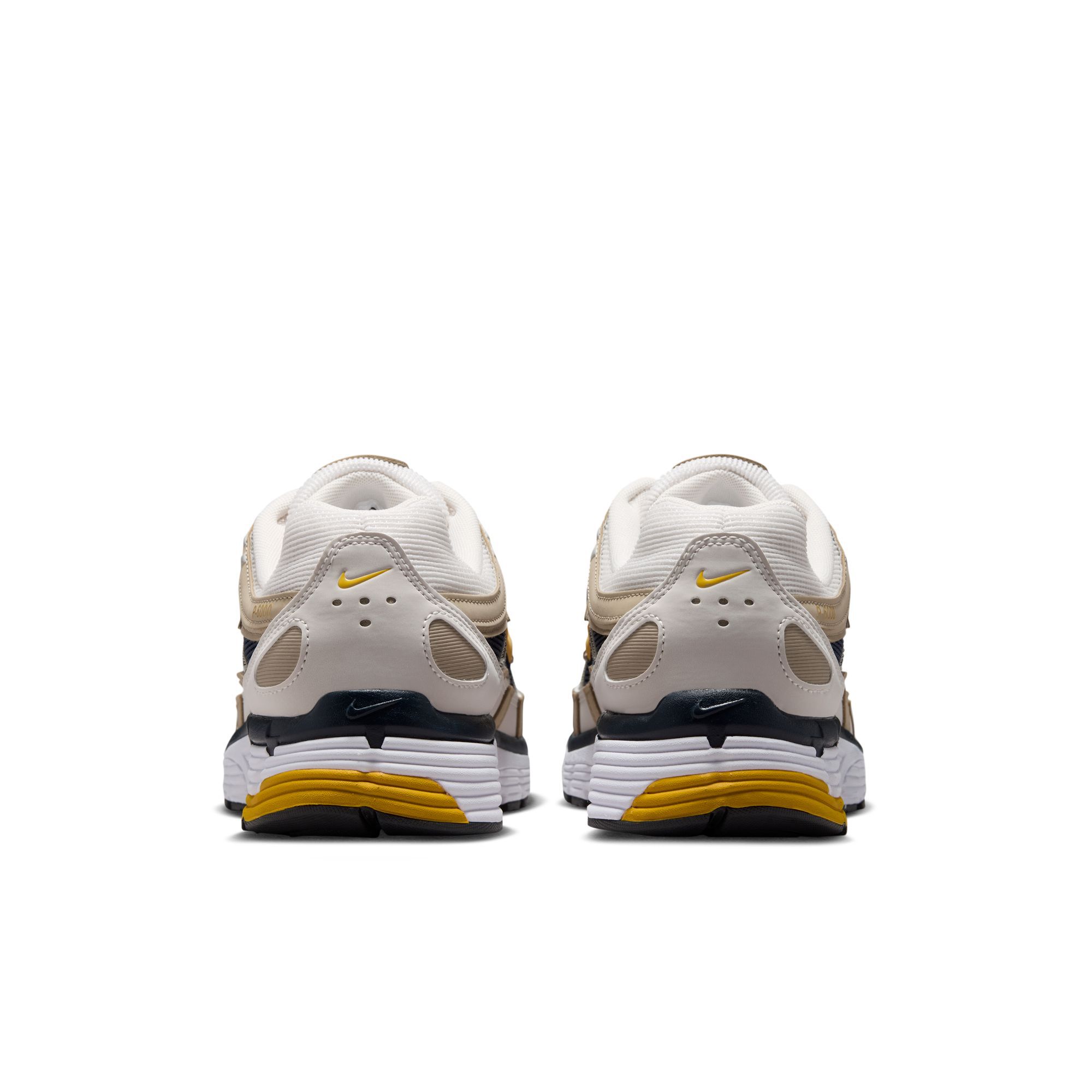 نايكي P-6000 image number 1