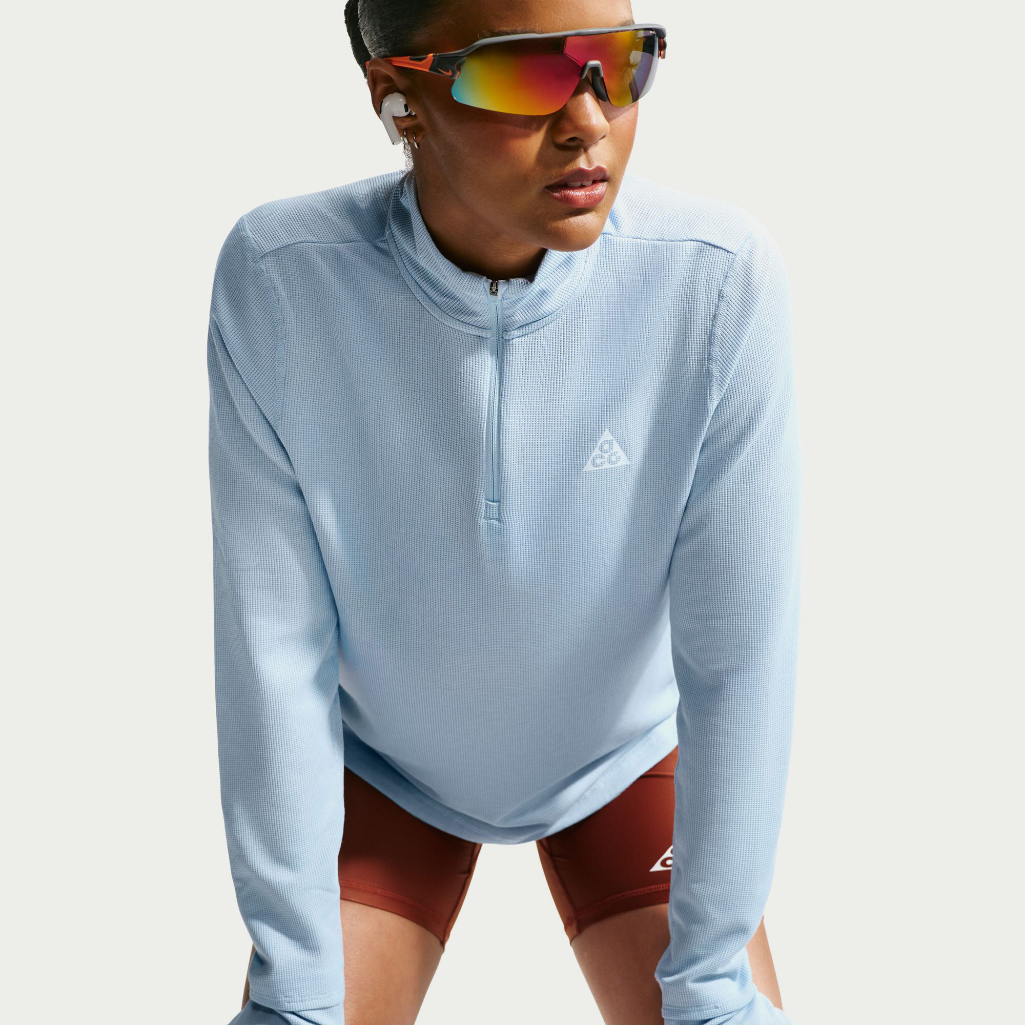 Nike ACG image number 4