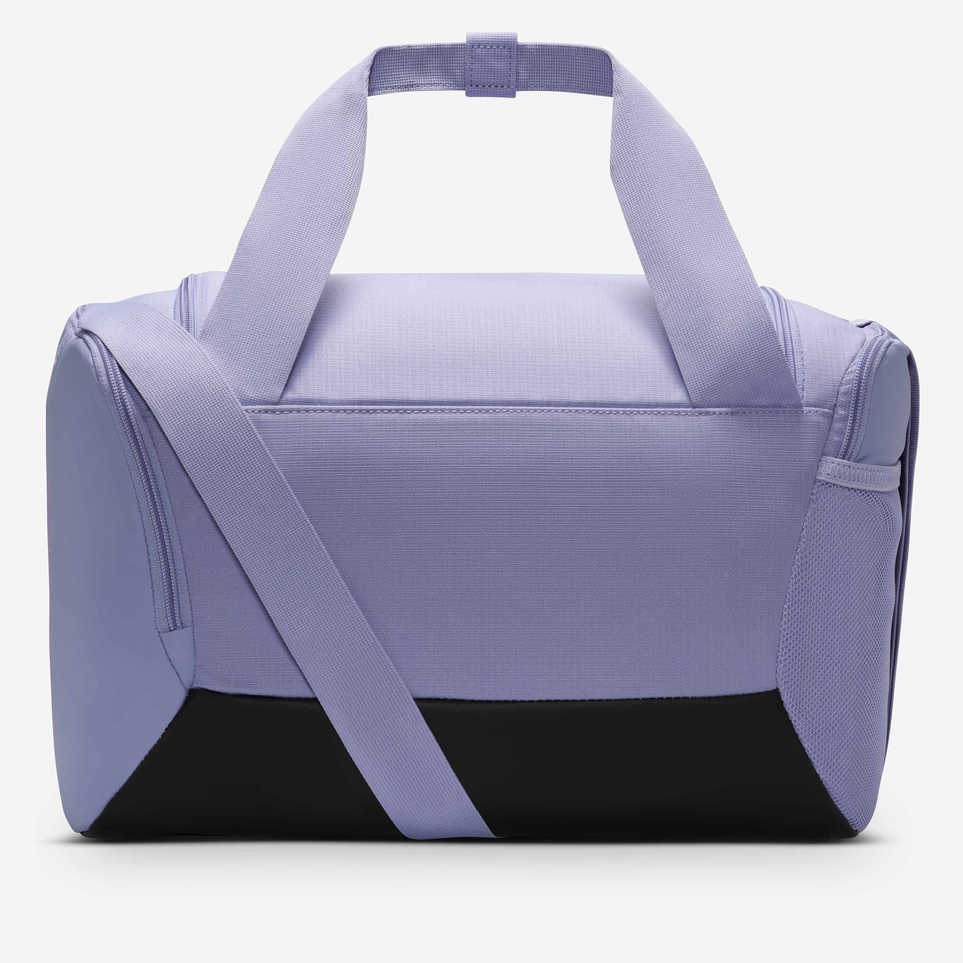 نايكي برازيليا 9.5 image number 2