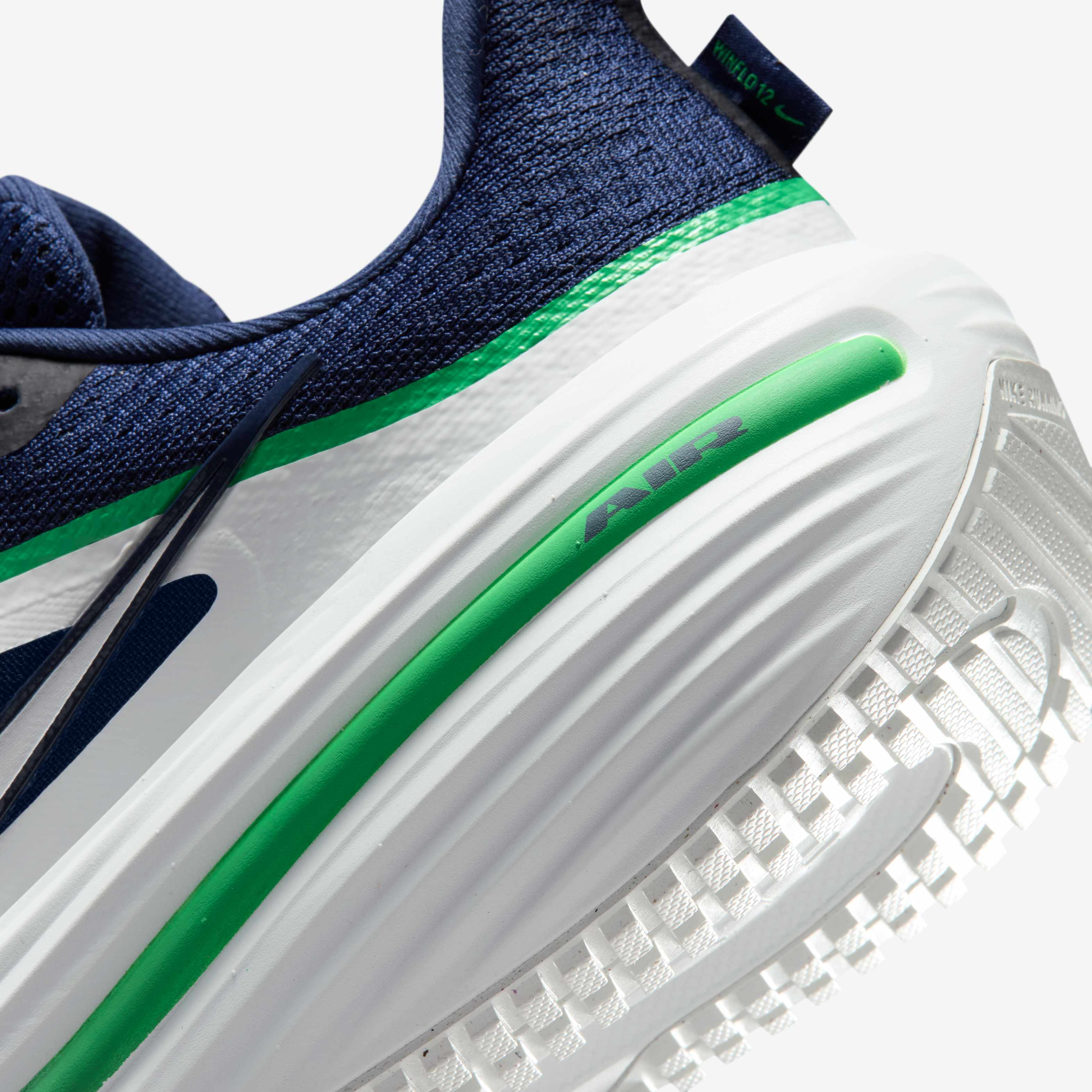 Nike Winflo 12 image number 7
