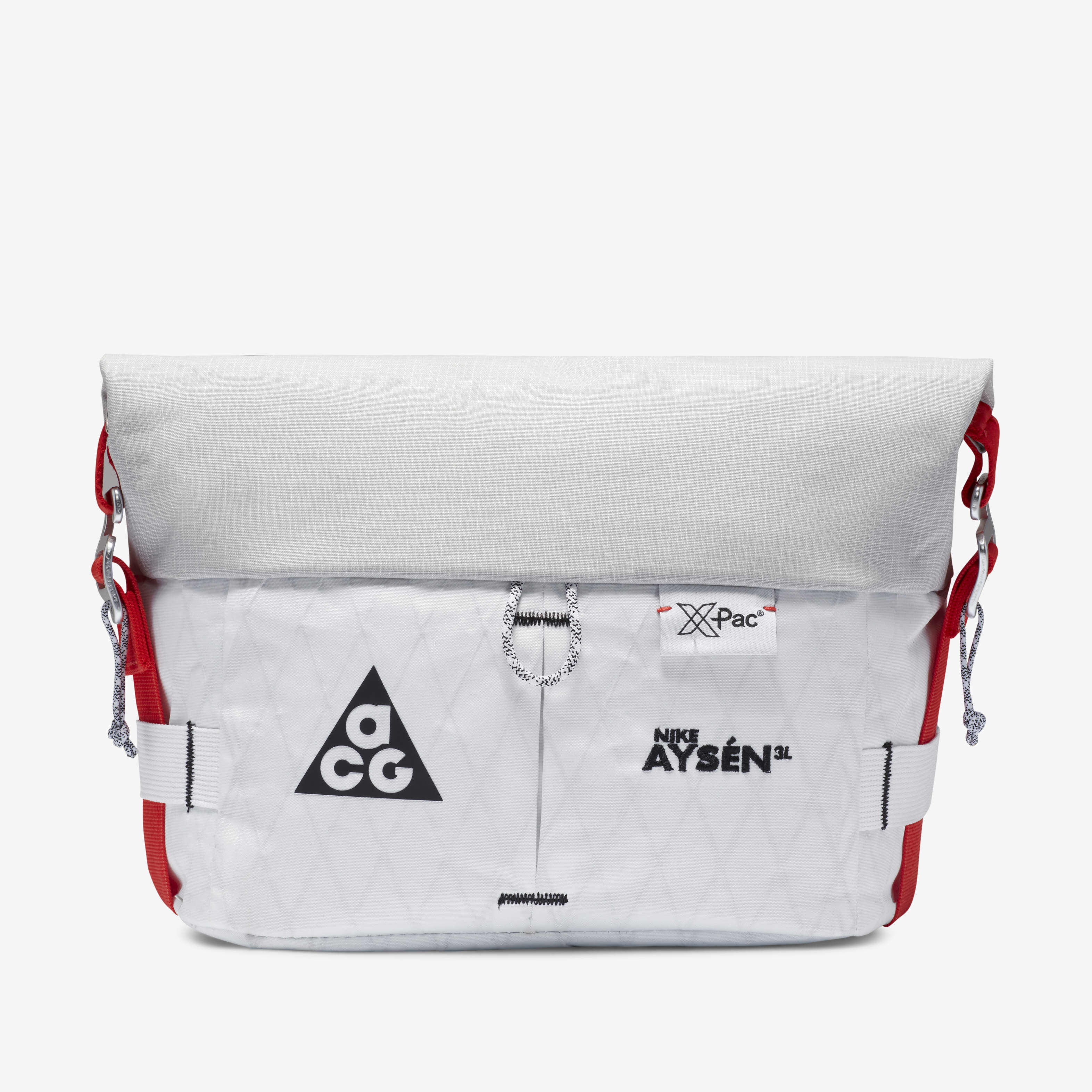 نايكي ACG ايسن image number 1