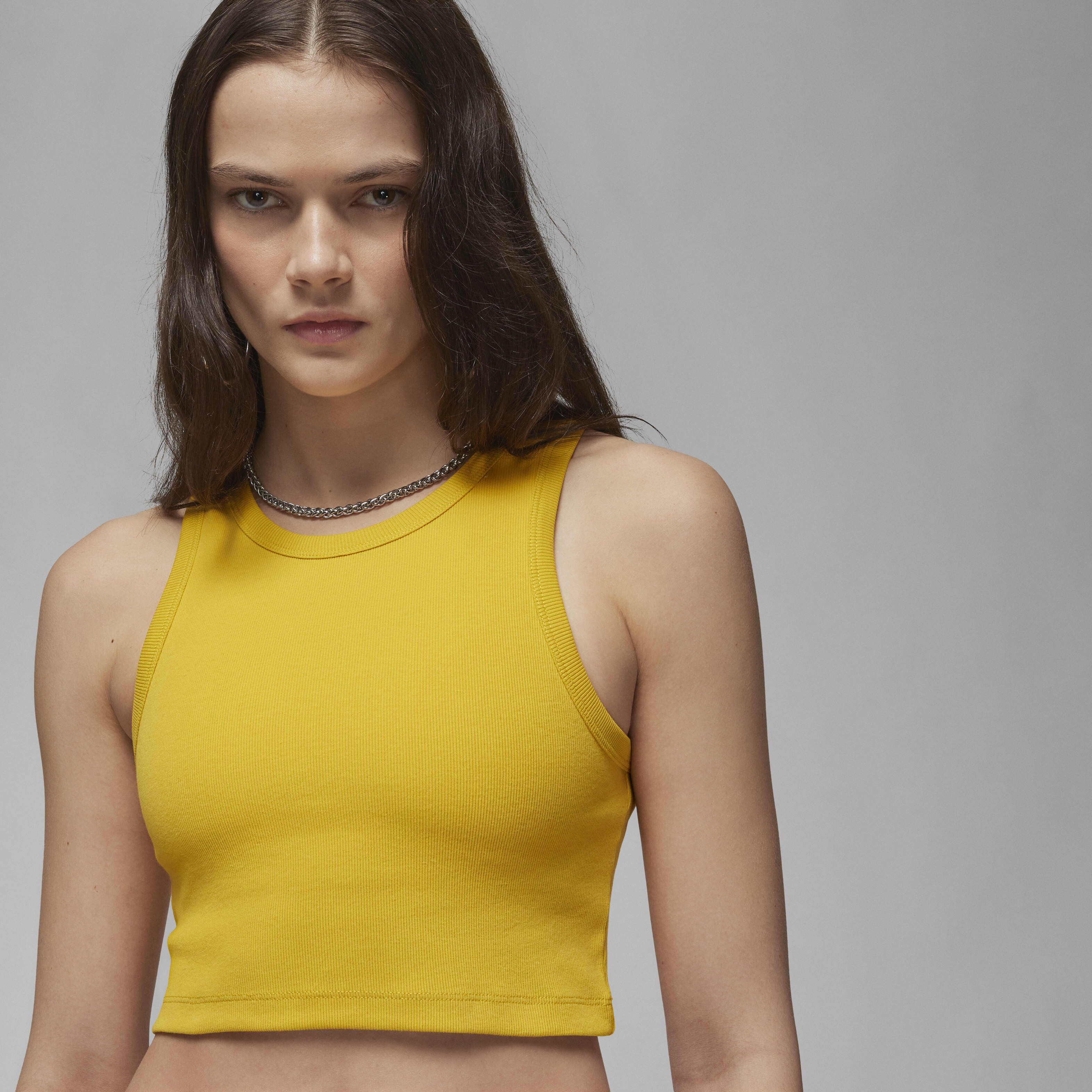 جوردن image number 2