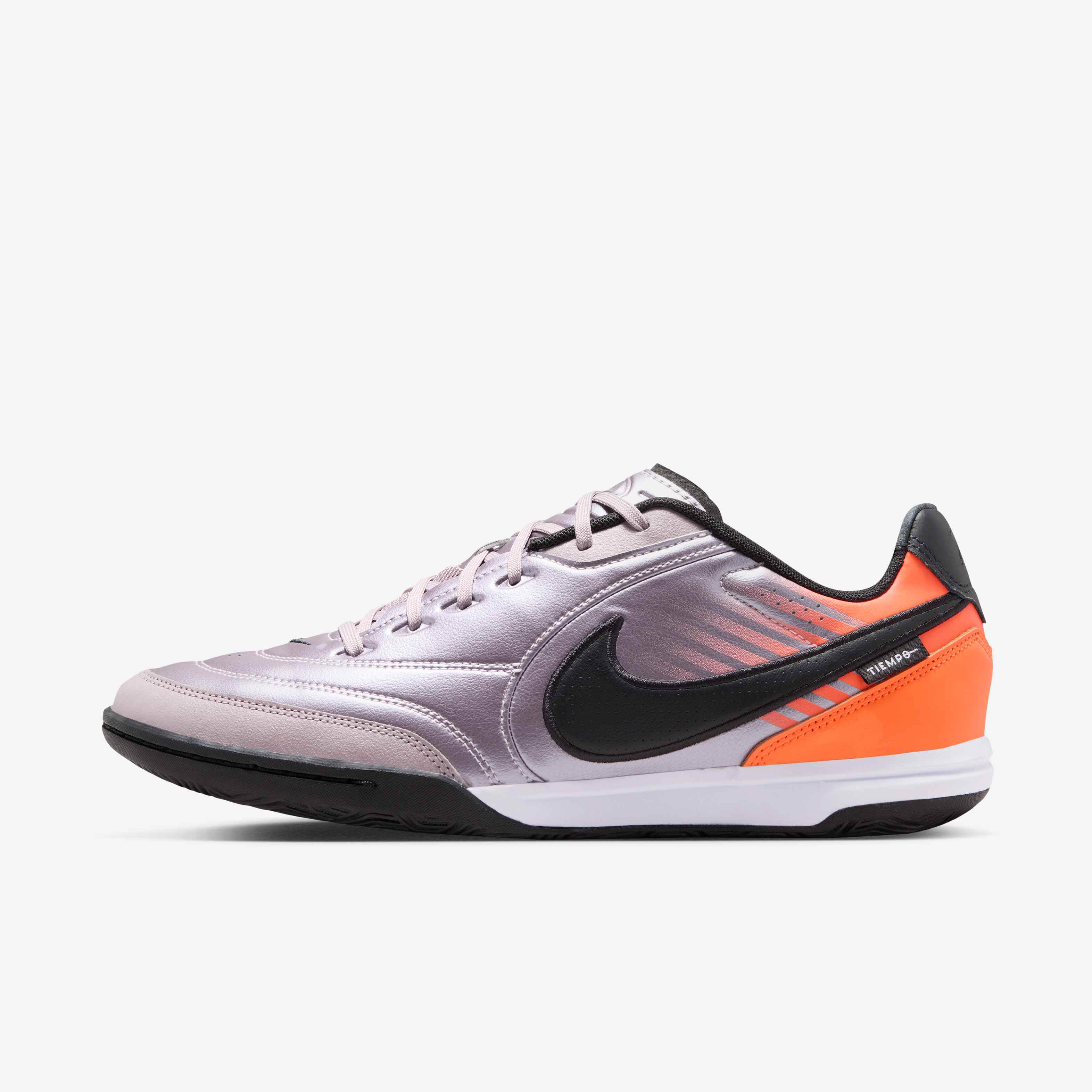 Nike Tiempo Streetgato PRM Heritage image number 0