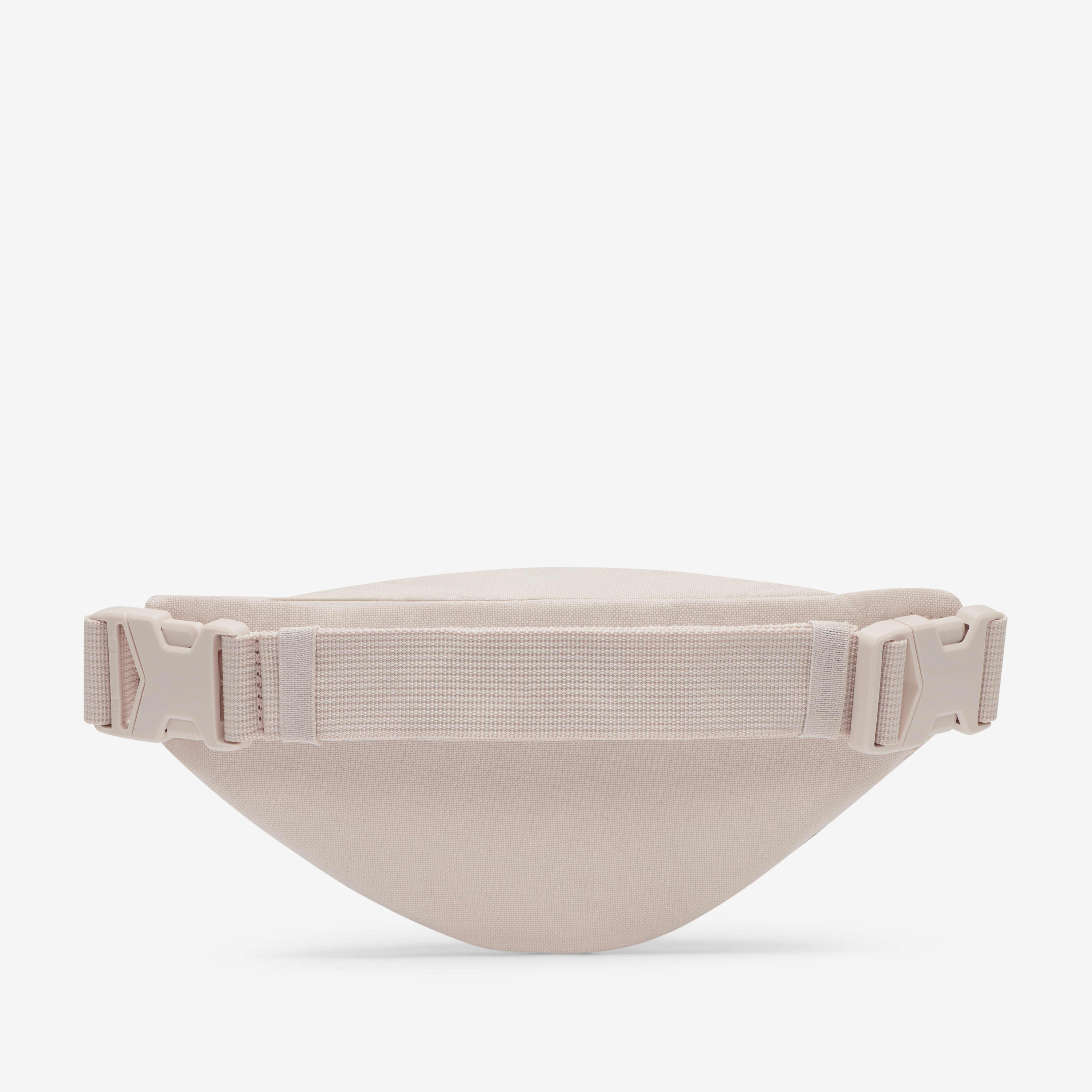 نايكي image number 3