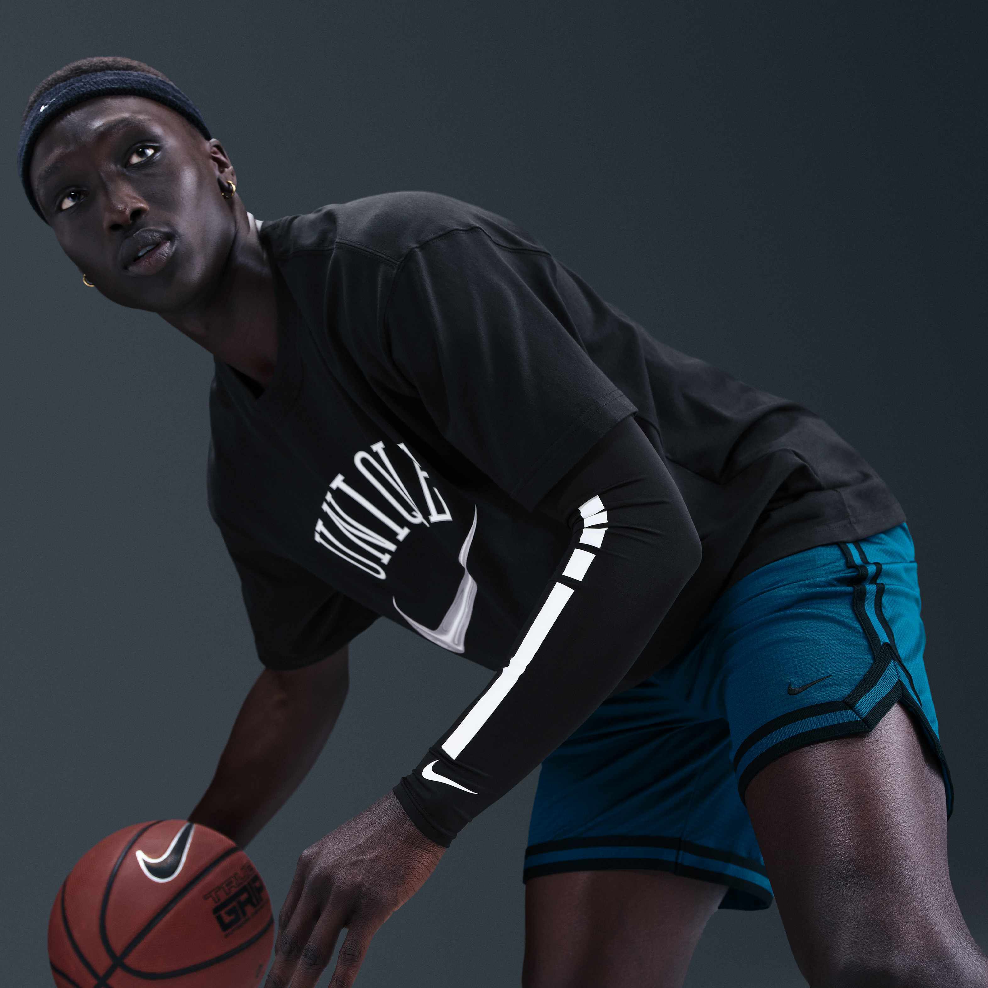 نايكي DNA image number 4