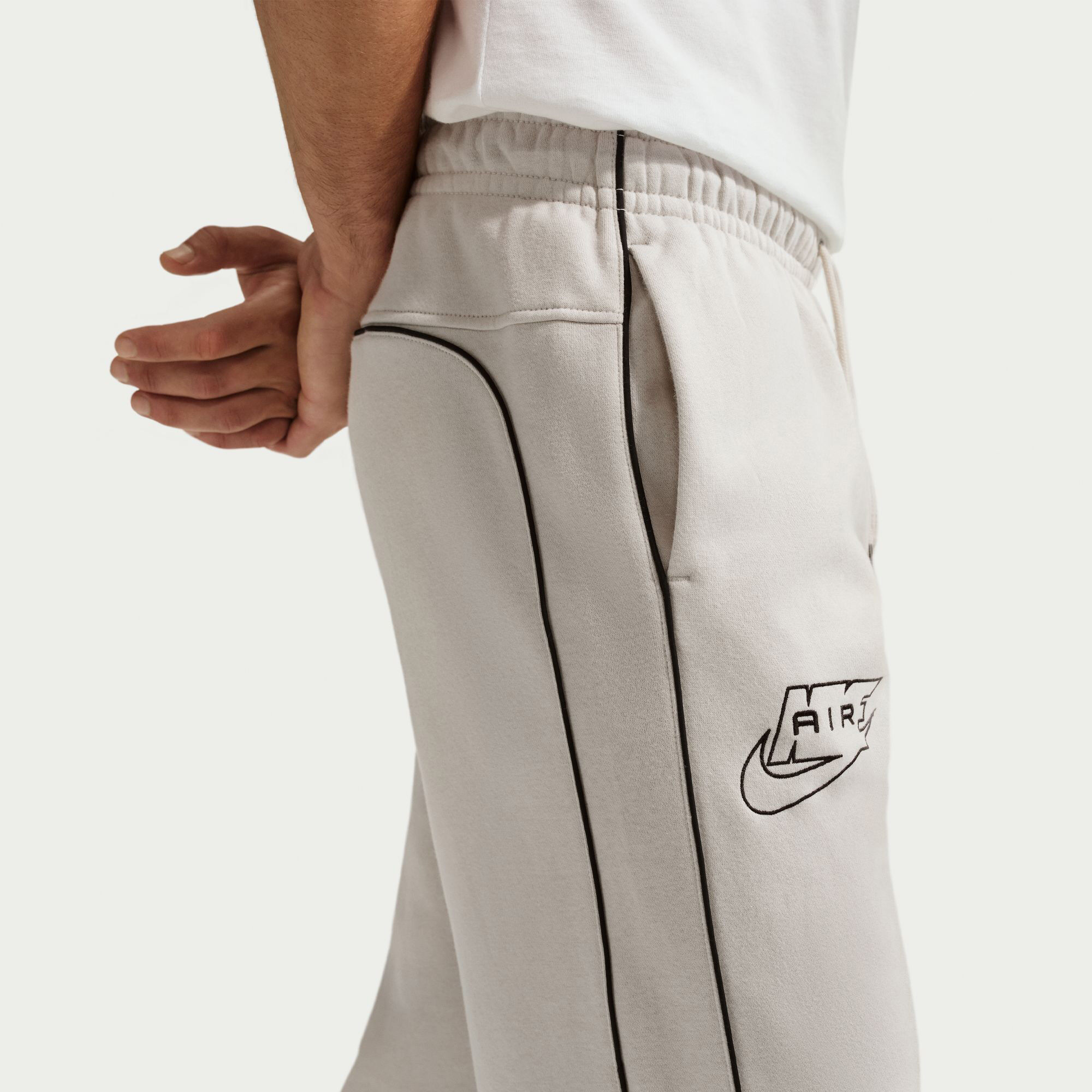 Nike Air image number 3