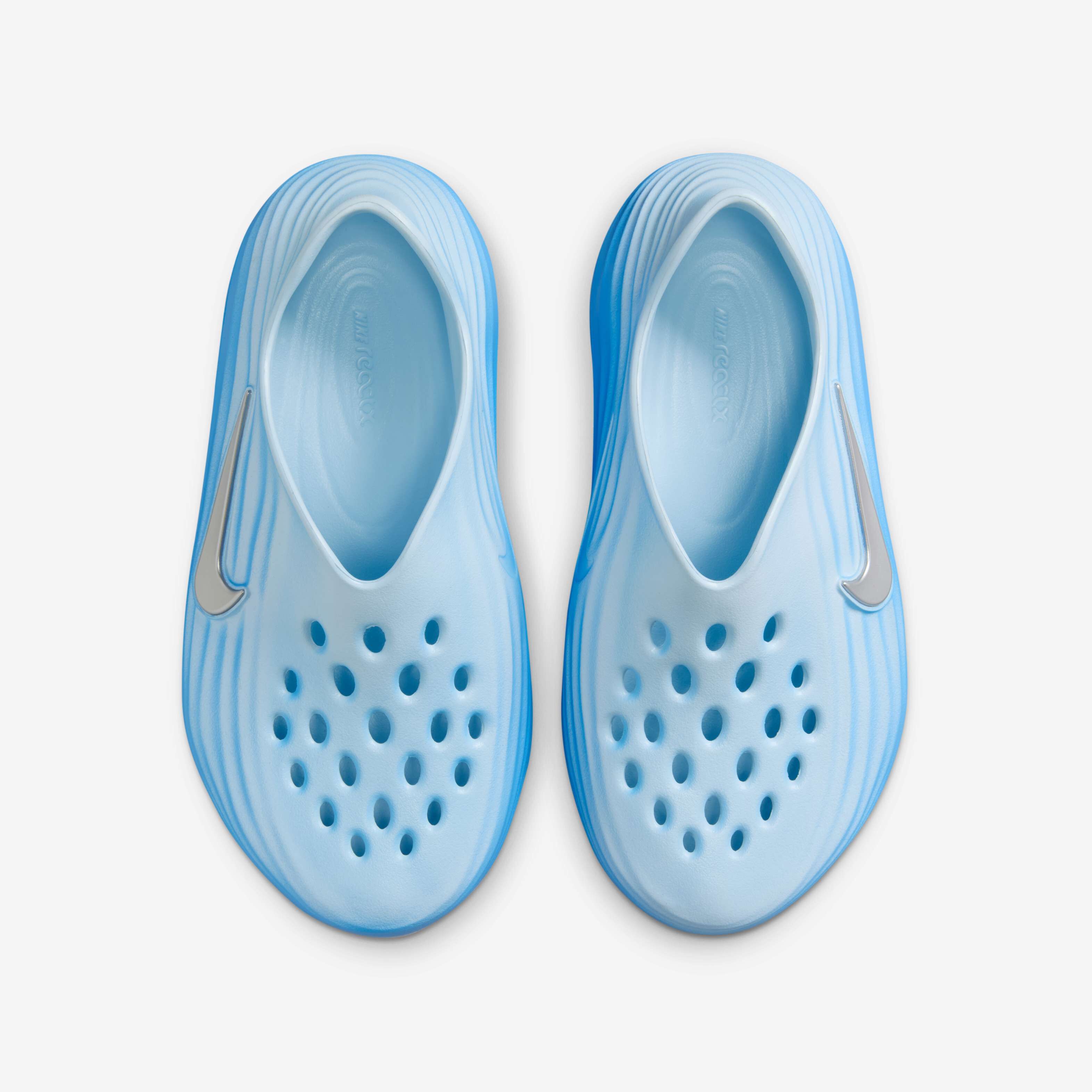 Nike ReactX Rejuven8 image number 3