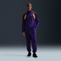 Kobe