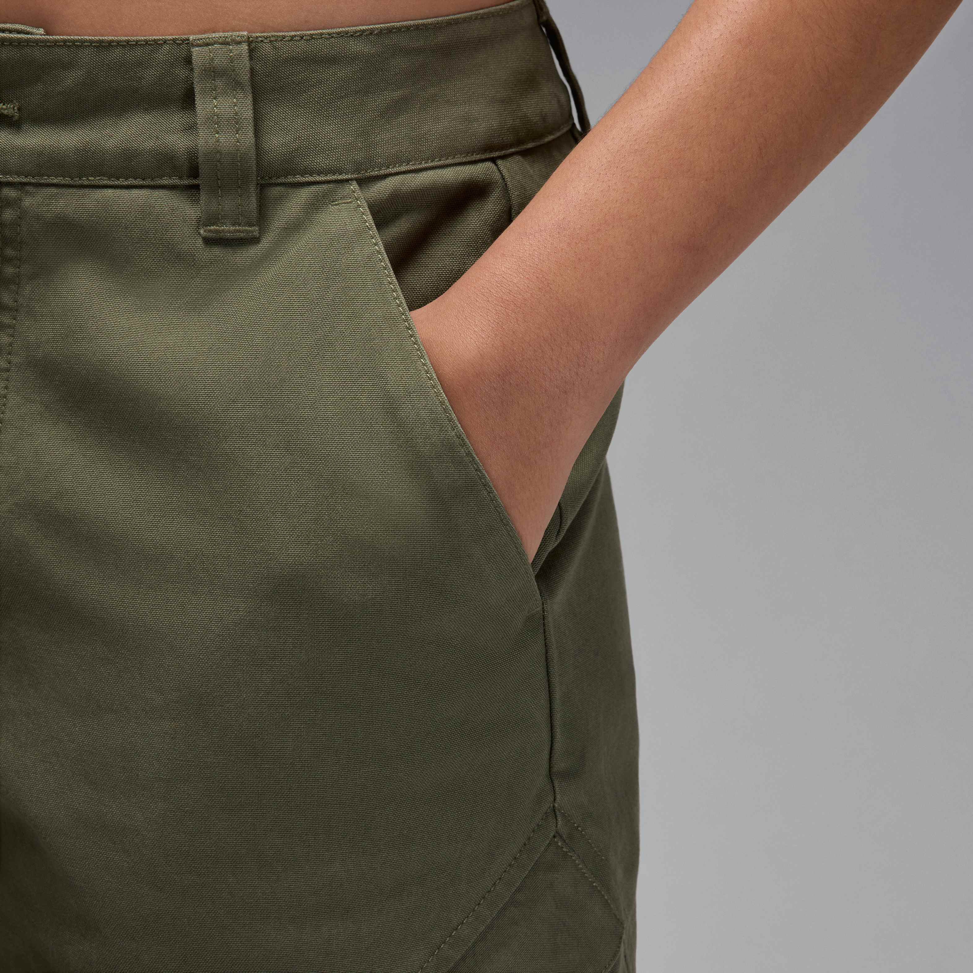 Jordan Chicago image number 2