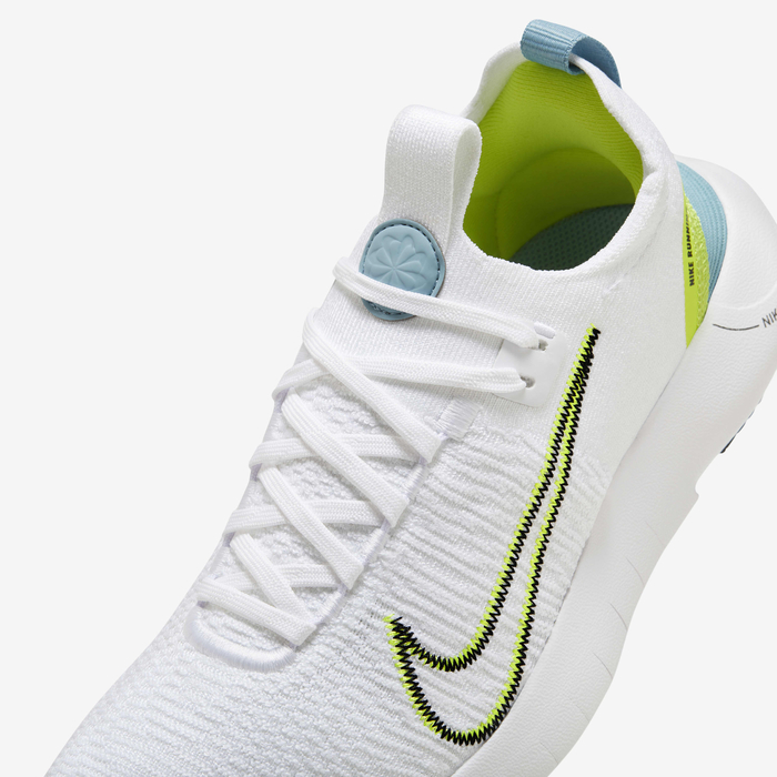 Nike Free RN NN image number 6 Nike Free RN NN image number 6