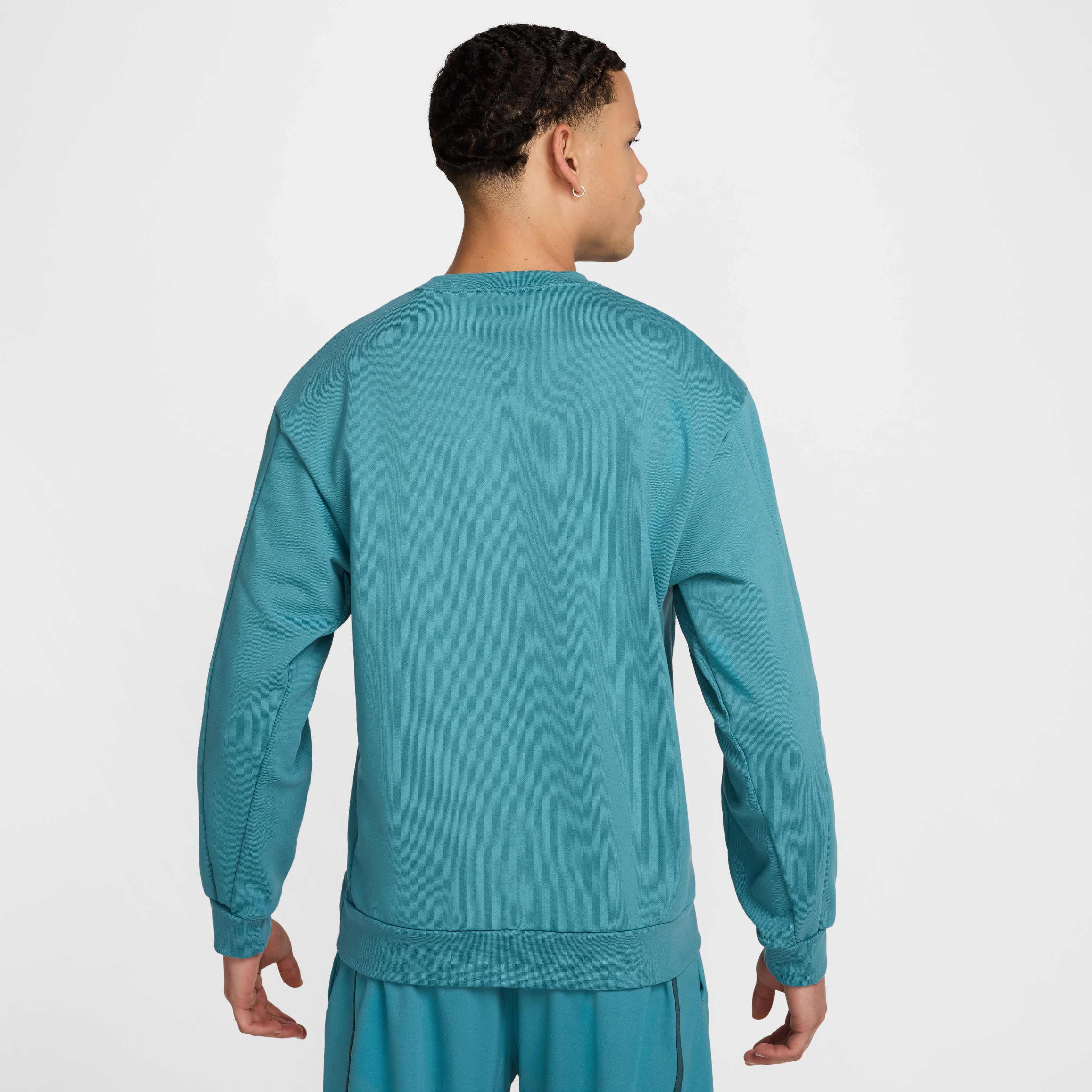 NikeCourt Heritage image number 1