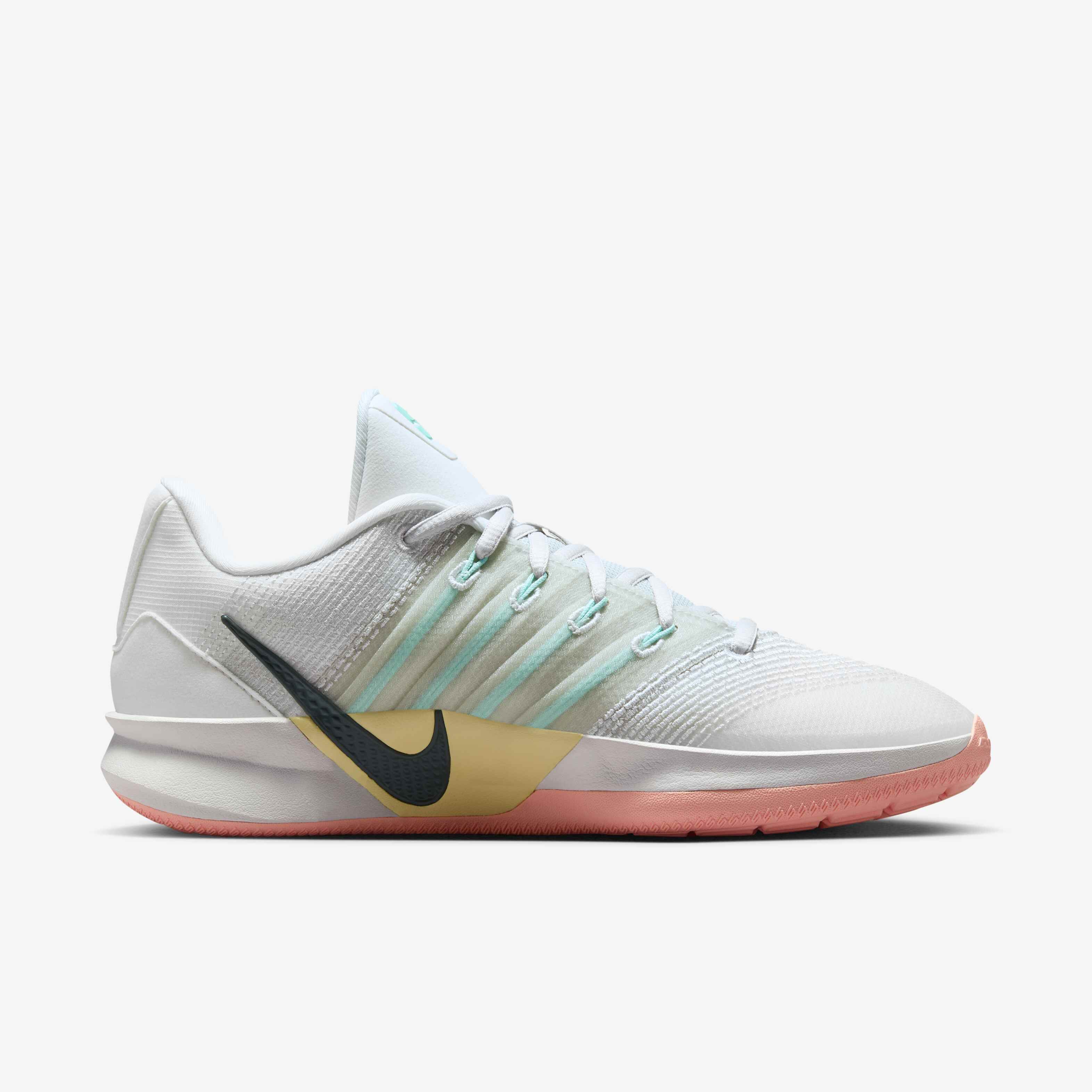 سابرينا 3 image number 2