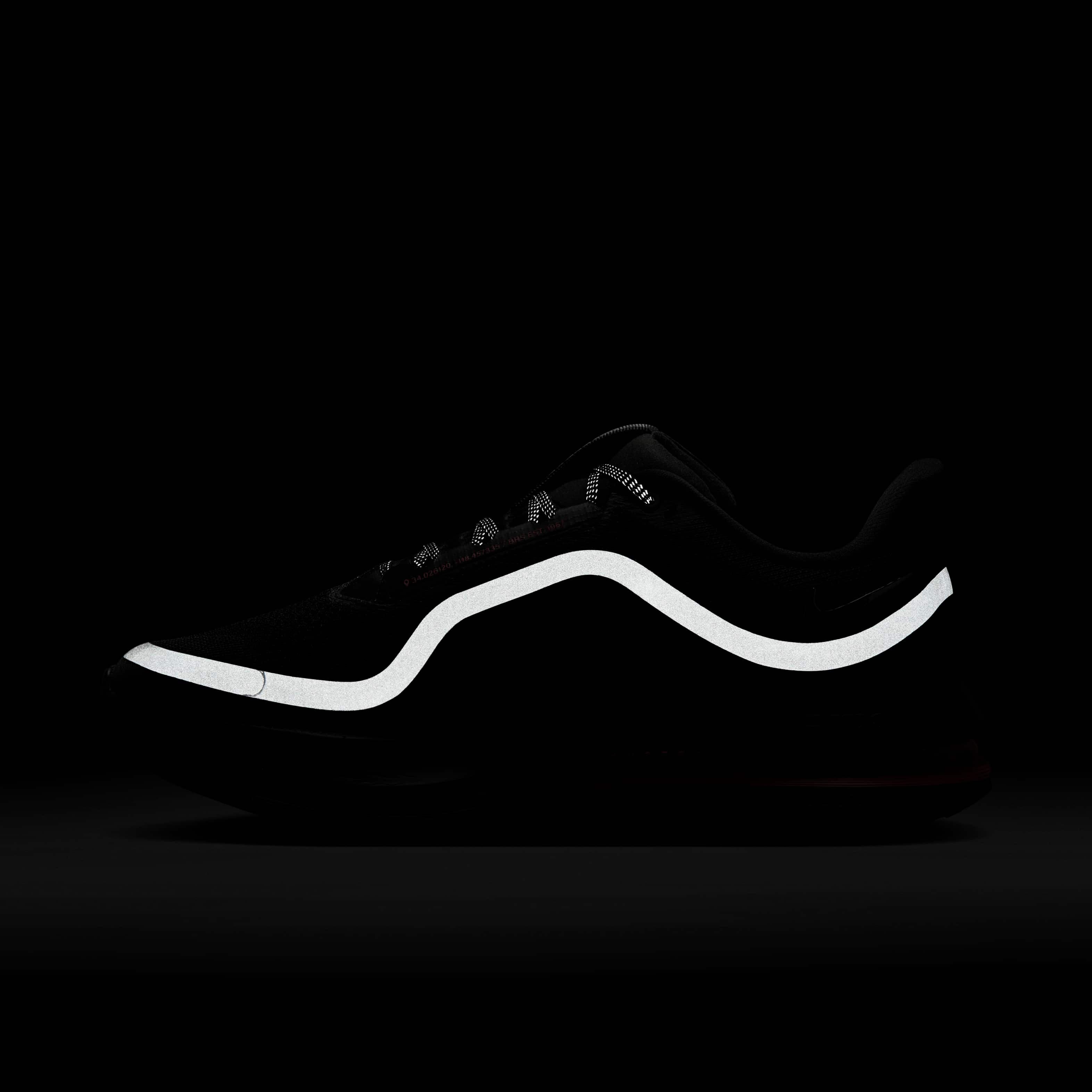 نايكي بيجاسوس بريميوم image number 11