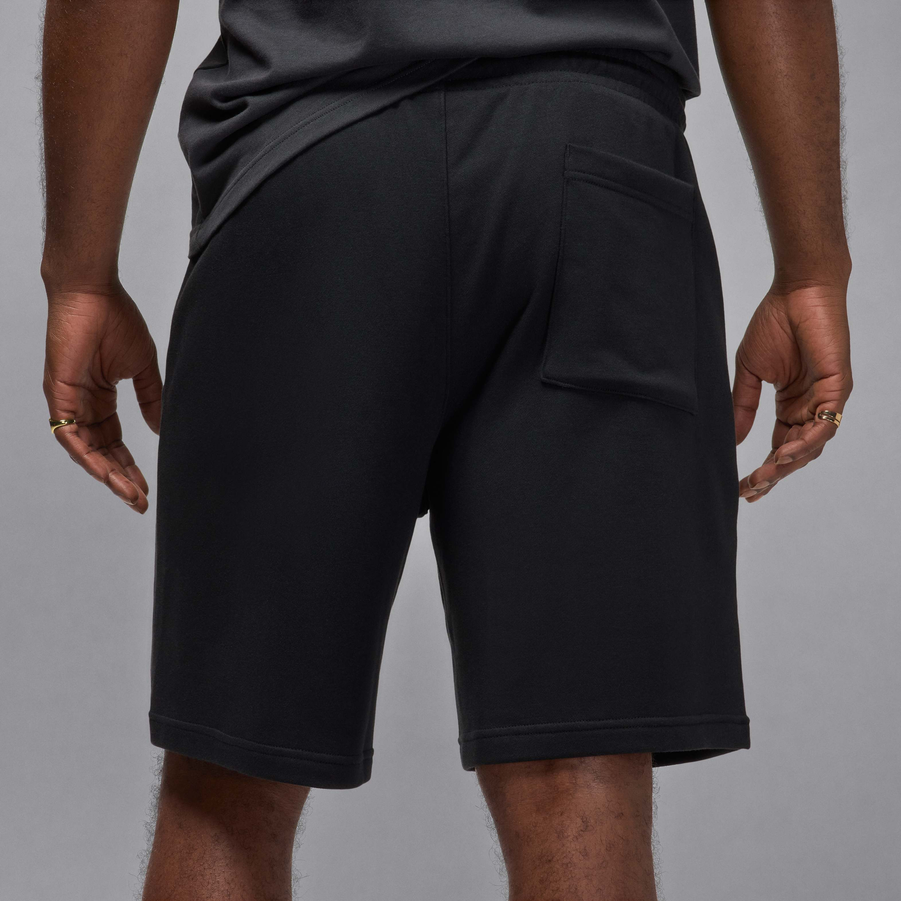 جوردن بروكلين image number 2