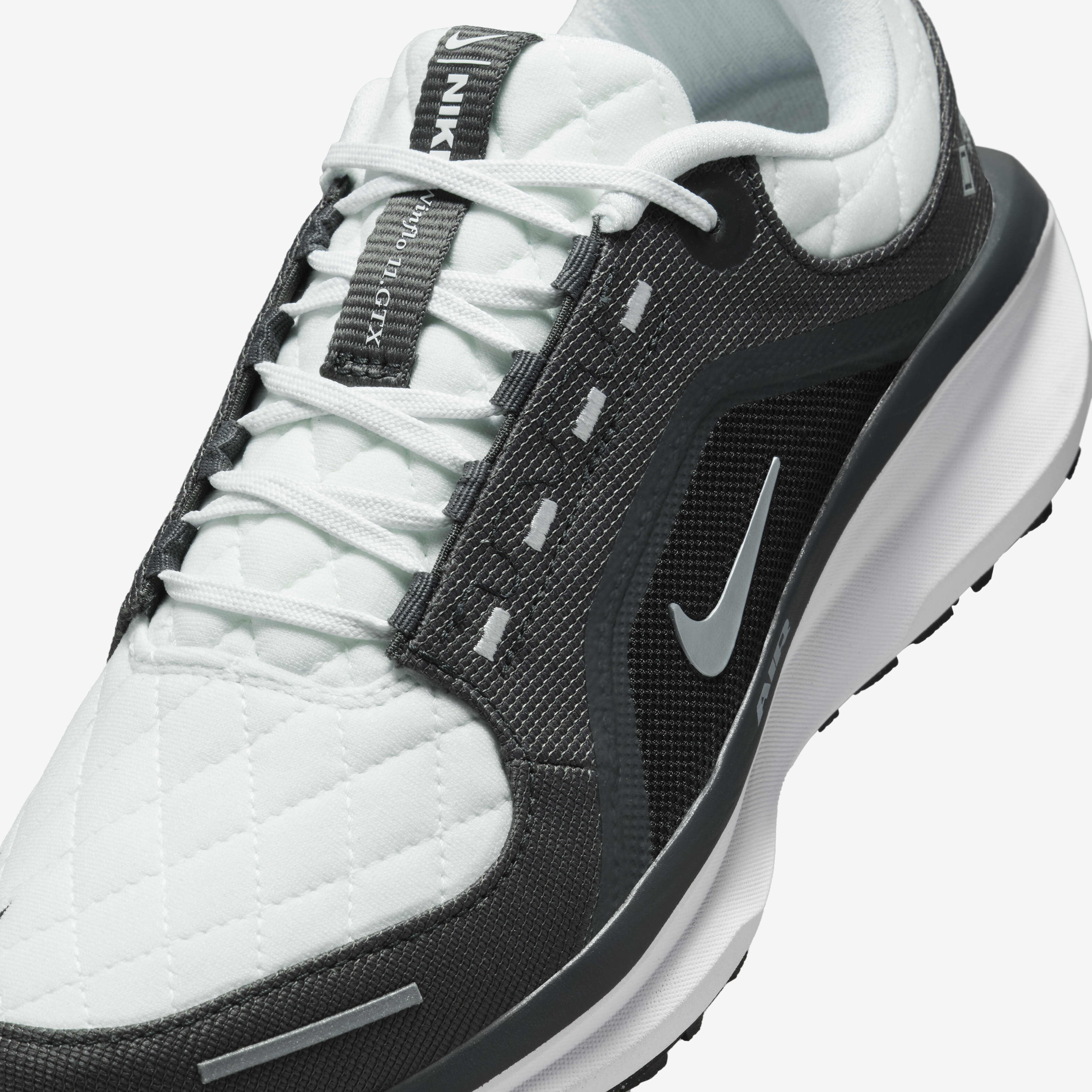 نايكي وينفلو 11 GORE-TEX image number 3