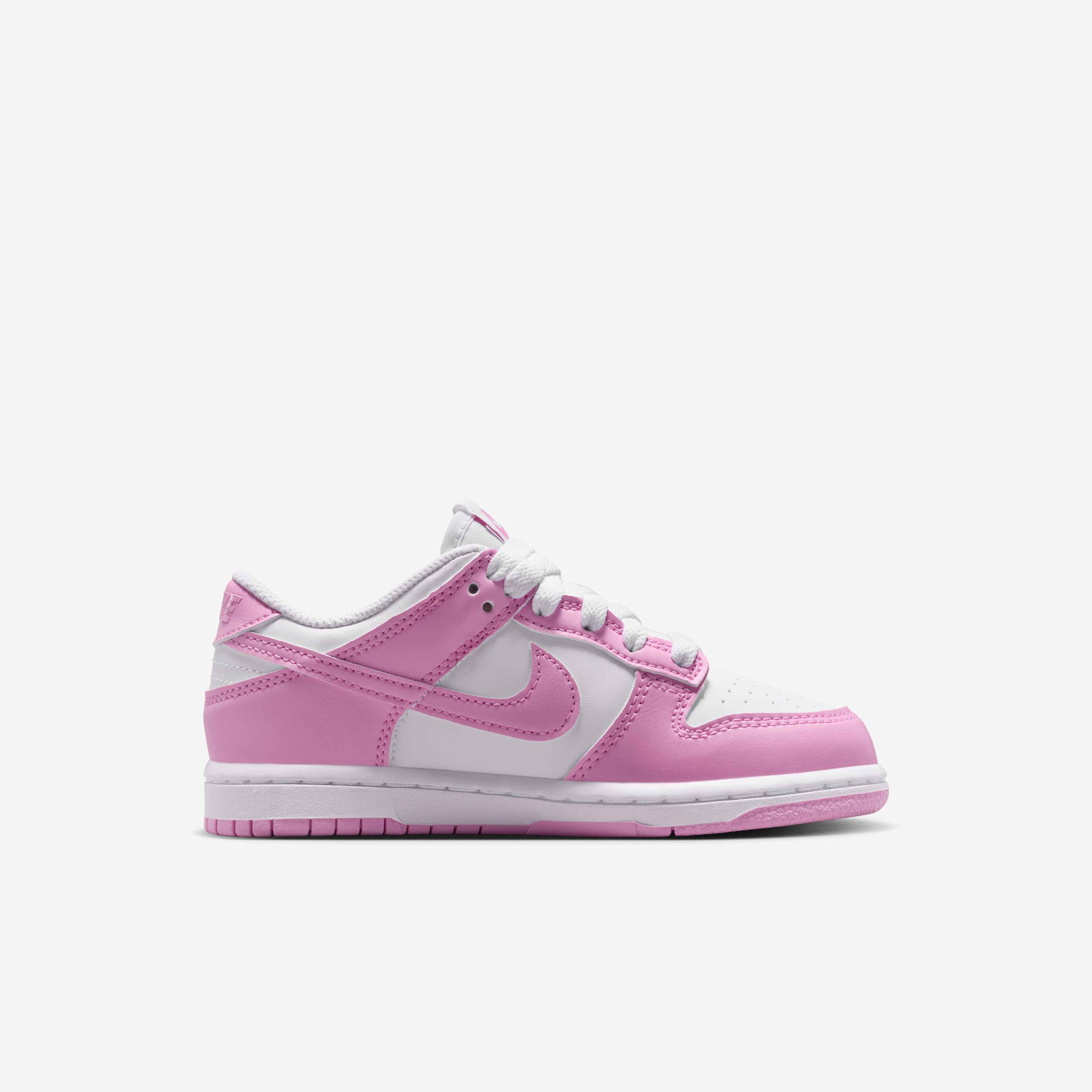 Nike Dunk Low image number 2