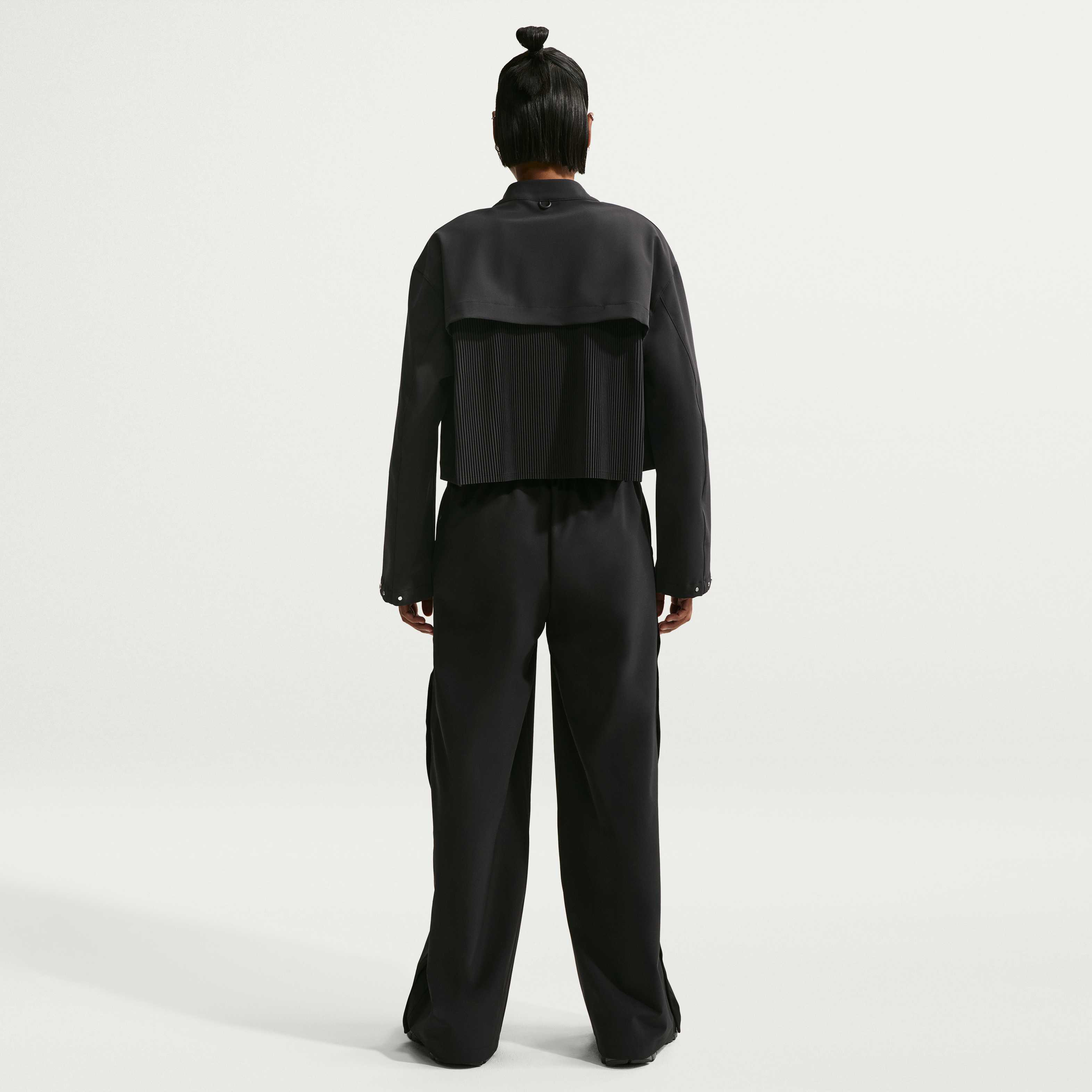 Nike 24.7 PerfectStretch image number 4