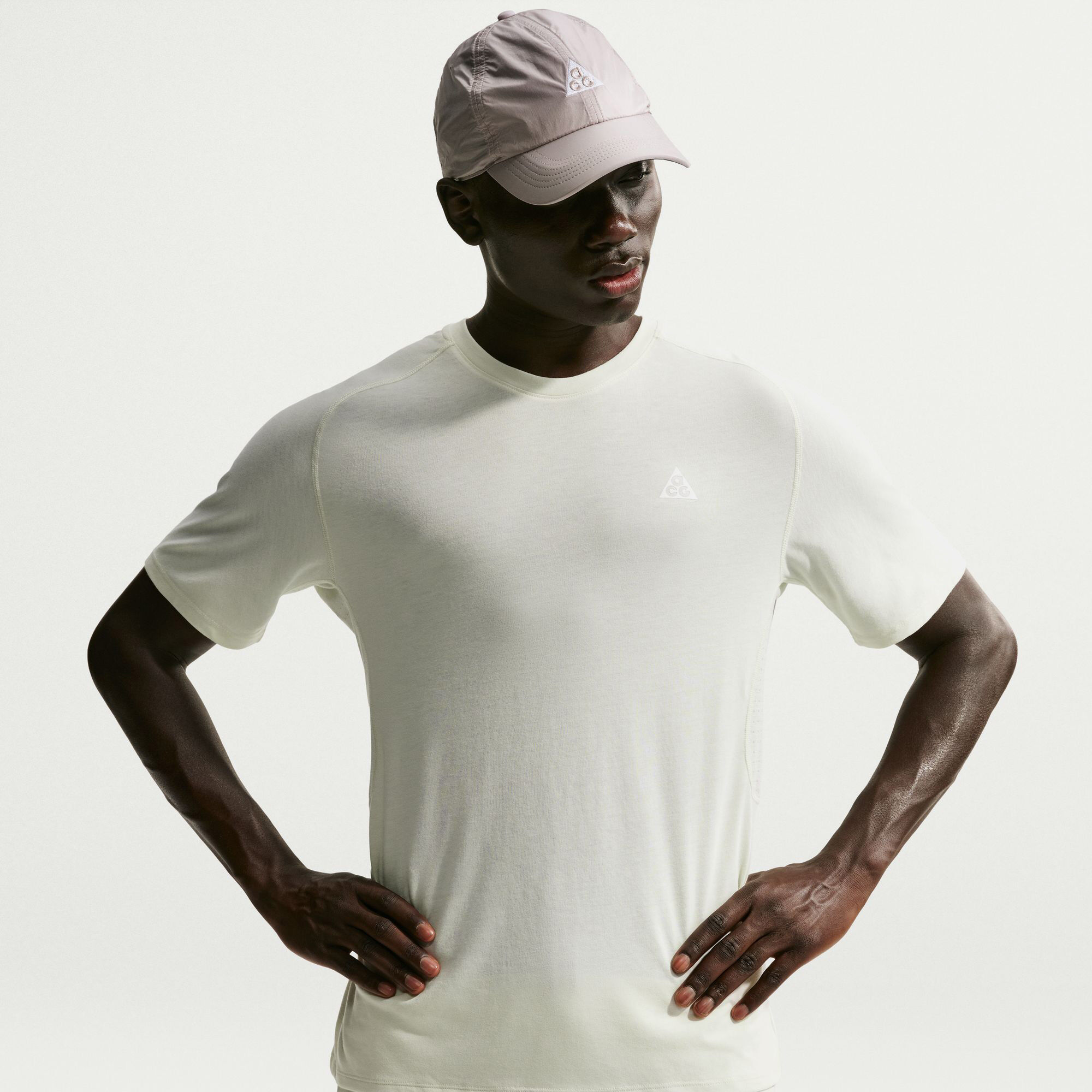 Nike ACG 'Solar Chase' image number 2