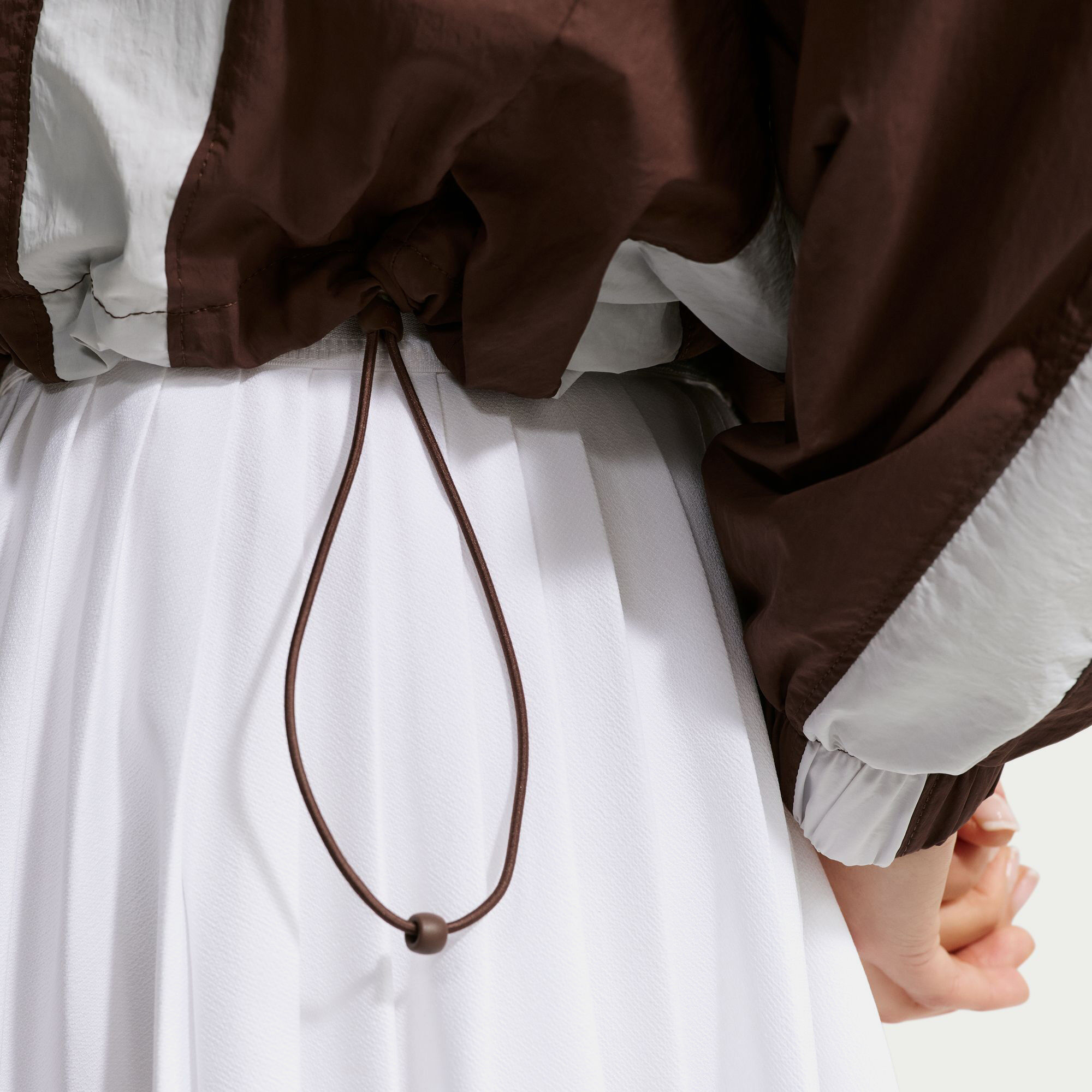 نايكي سبورتسوير image number 6