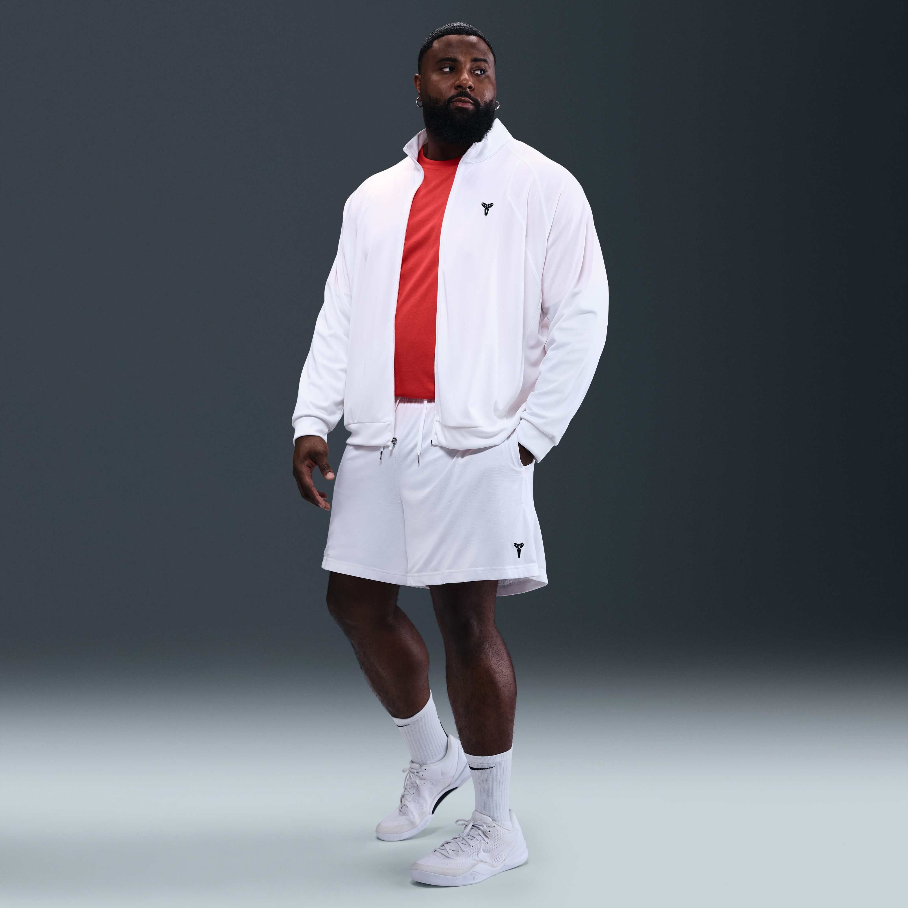 كوبي image number 5