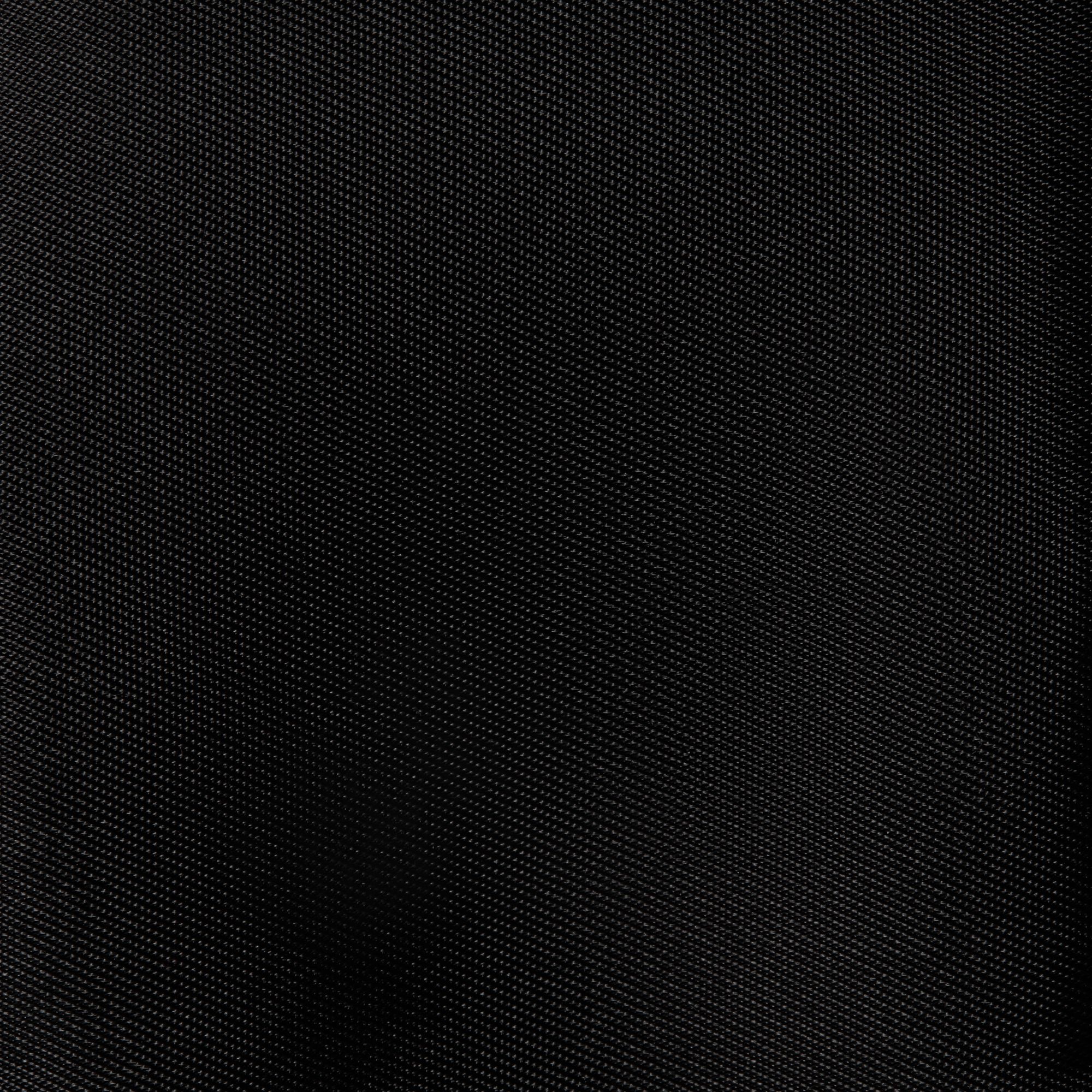 Zoom image