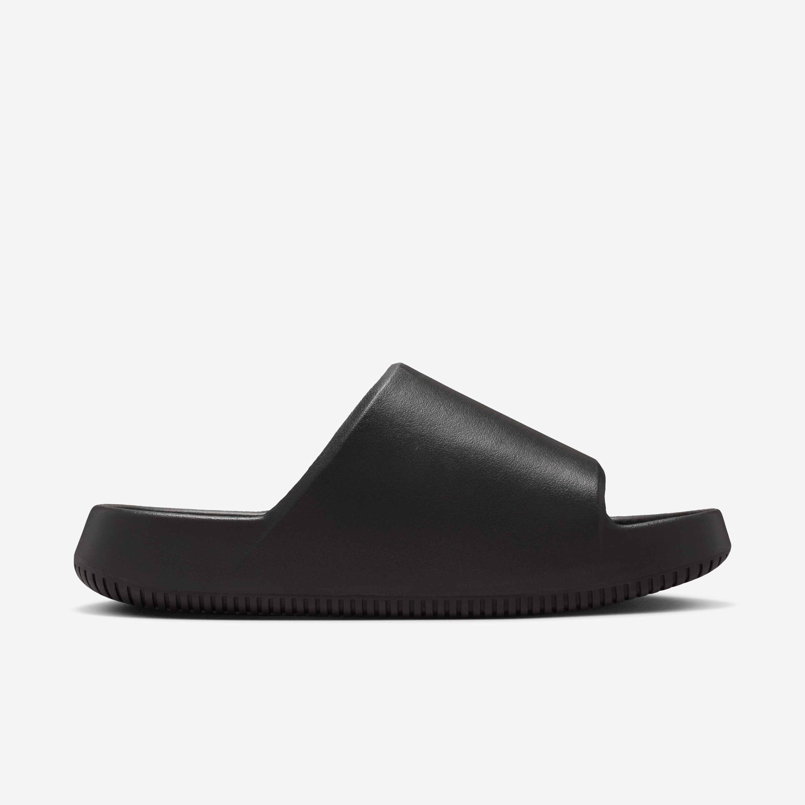 Nike Calm 2.0 image number 3